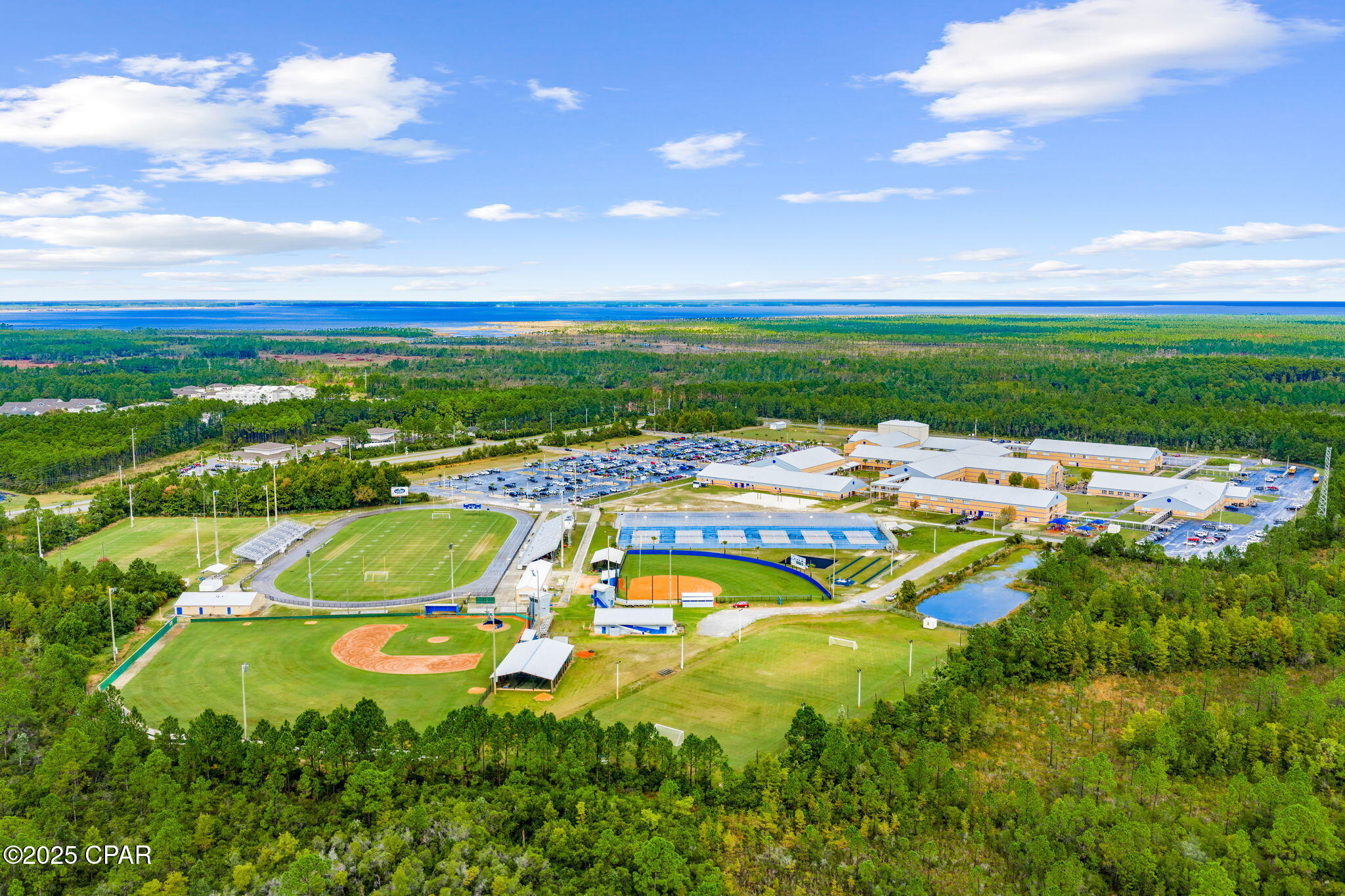 Image 76 For 443 Locksley Drive