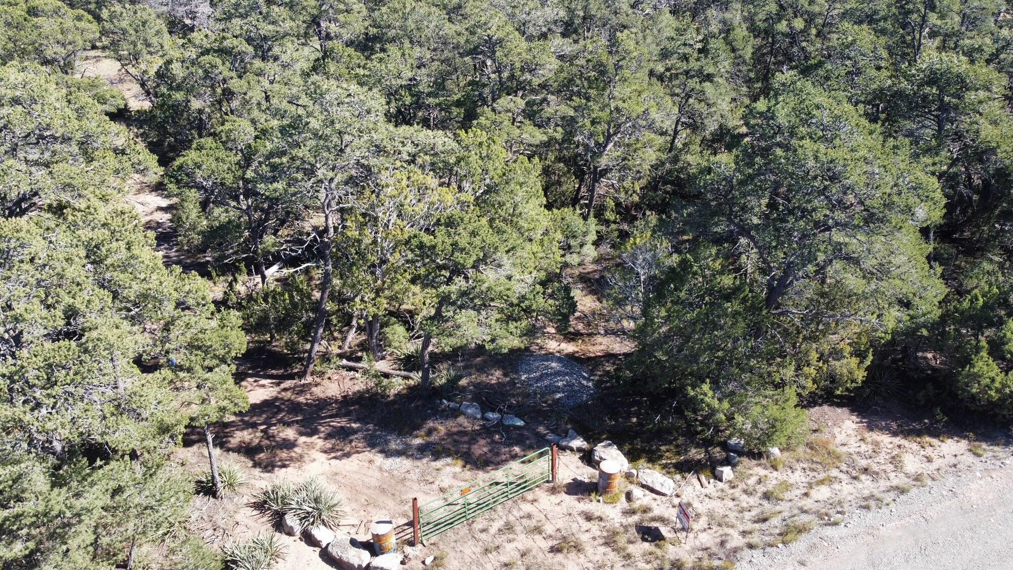 Homes for sale in Edgewood, NM | Ogaz Lp, Edgewood, NM 87015 | MLS# 1093715