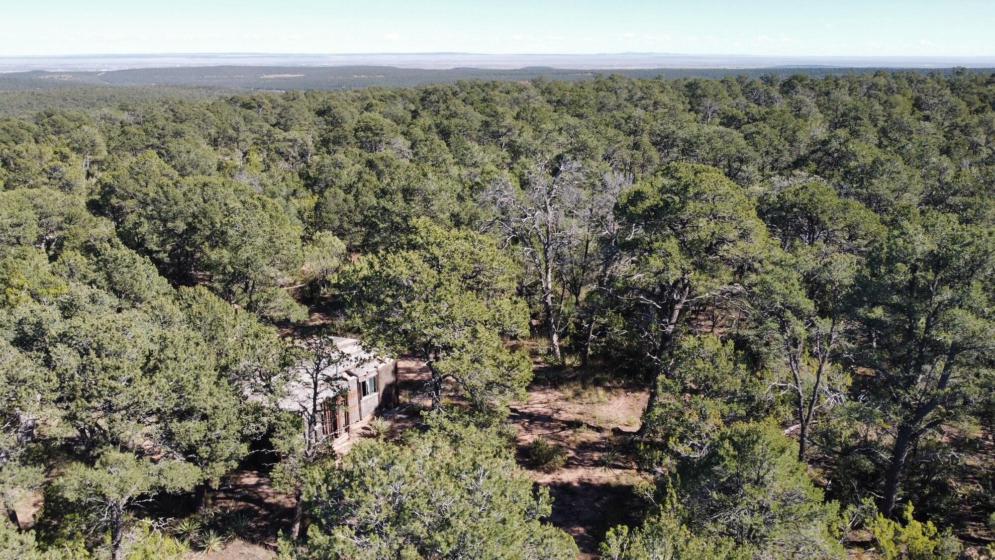 Homes for sale in Edgewood, NM | Ogaz Lp, Edgewood, NM 87015 | MLS# 1093715