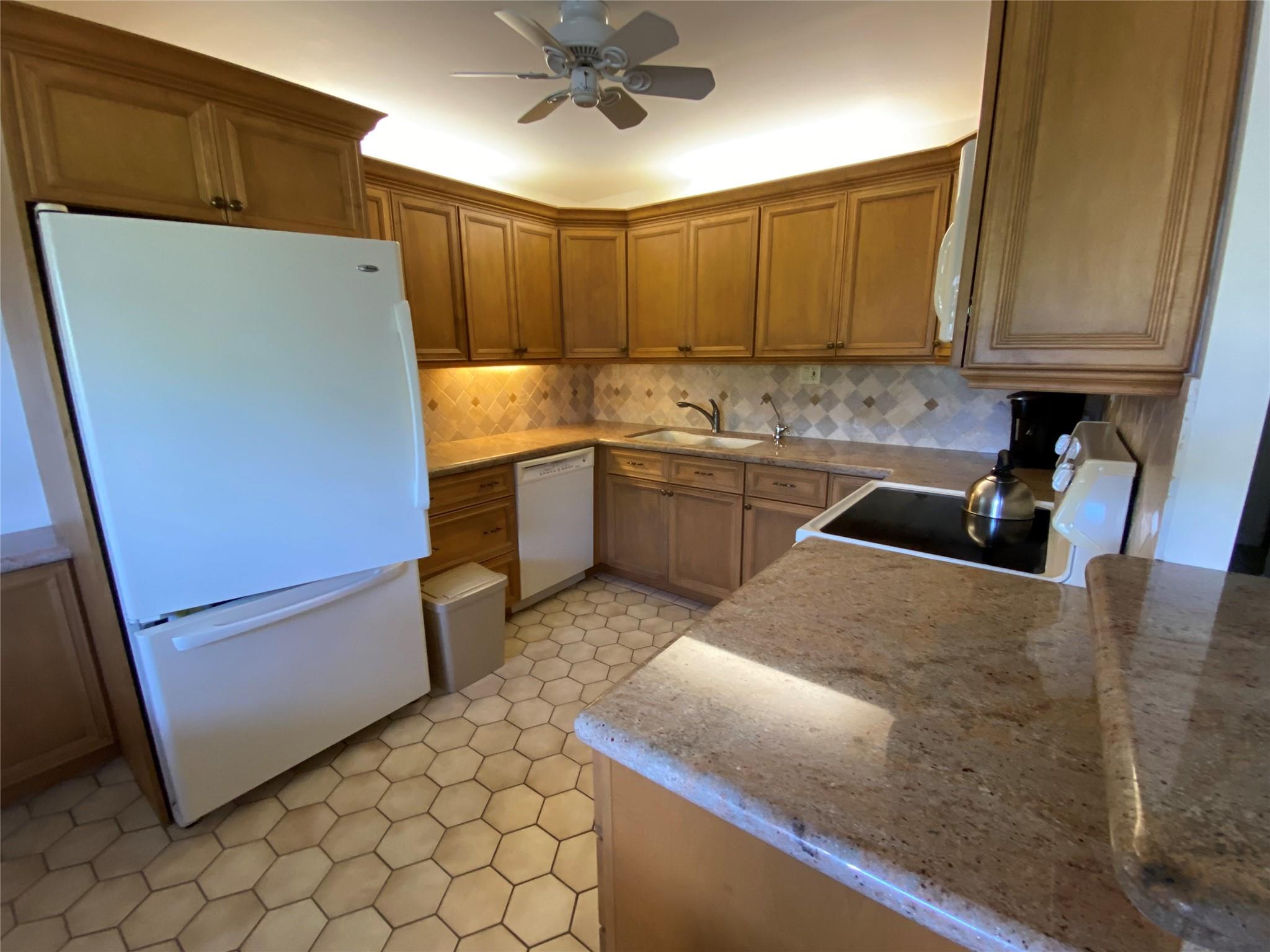 Century Village East