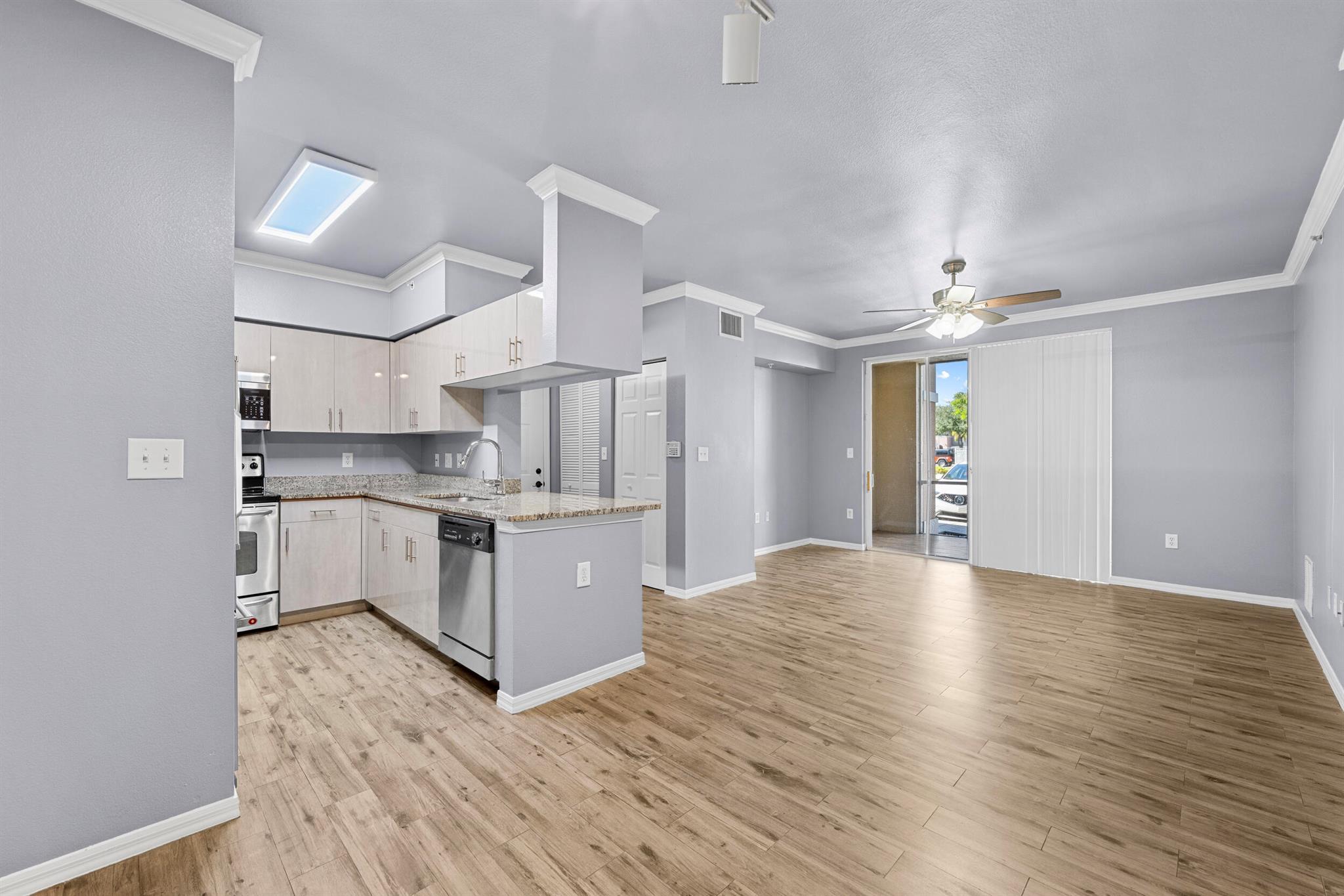 Villas At Emerald Dunes C