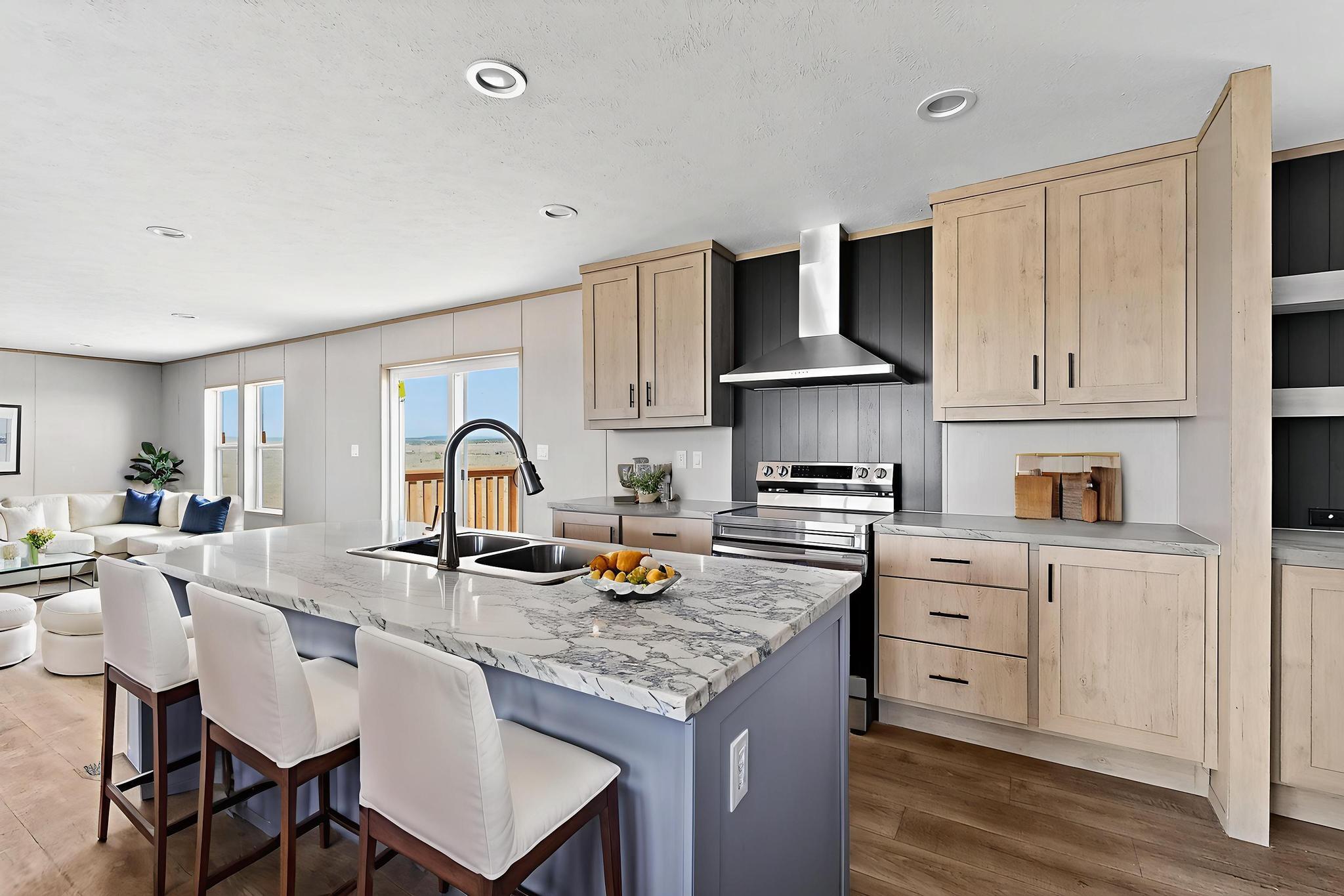 Homes for sale in Moriarty, NM | 10 Sky Loop, Moriarty, NM 87035 | MLS# 1093716