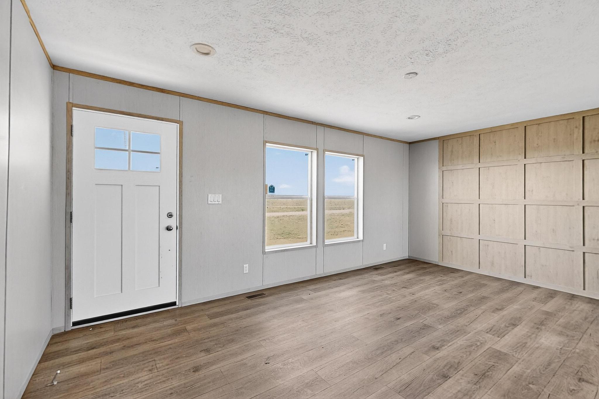 Homes for sale in Moriarty, NM | 10 Sky Loop, Moriarty, NM 87035 | MLS# 1093716