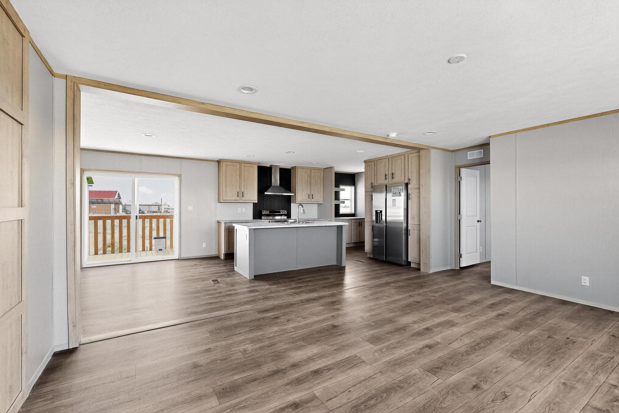 Homes for sale in Moriarty, NM | 10 Sky Loop, Moriarty, NM 87035 | MLS# 1093716