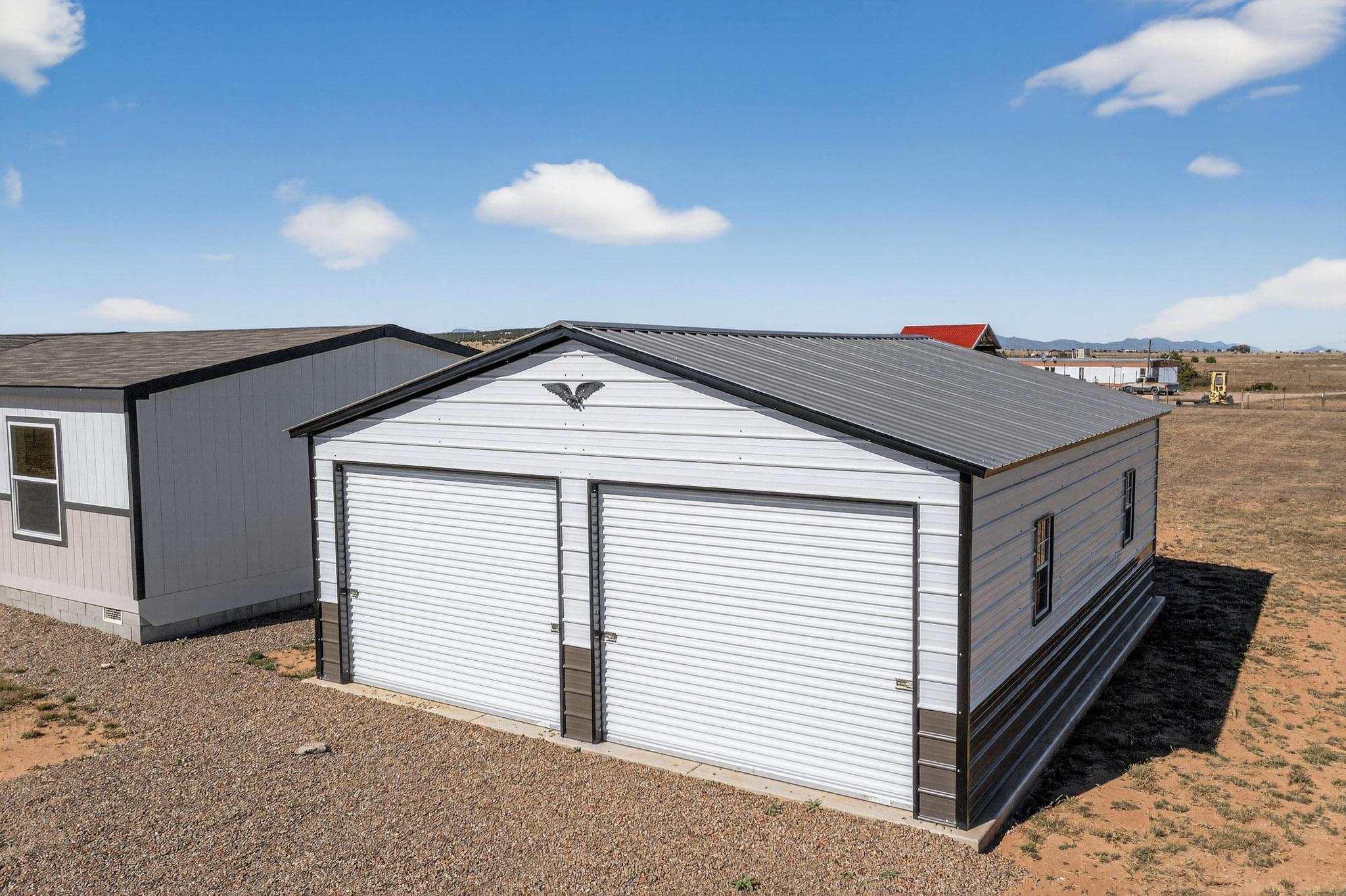 Homes for sale in Moriarty, NM | 10 Sky Loop, Moriarty, NM 87035 | MLS# 1093716