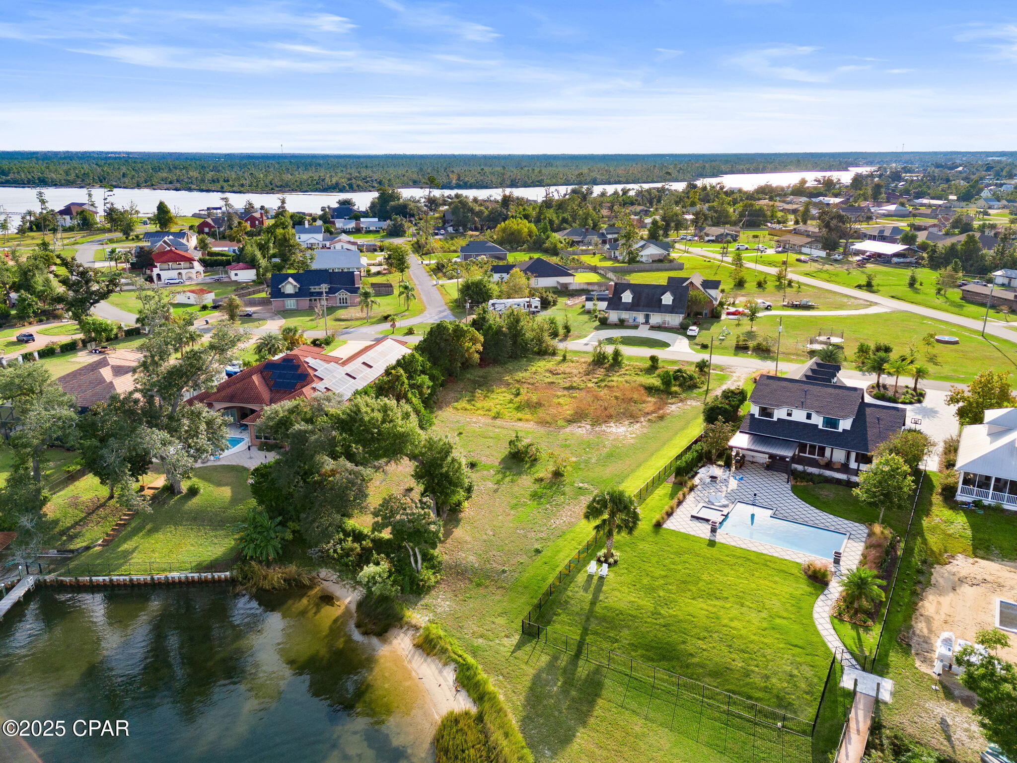 Image 5 For 601 Bay Drive