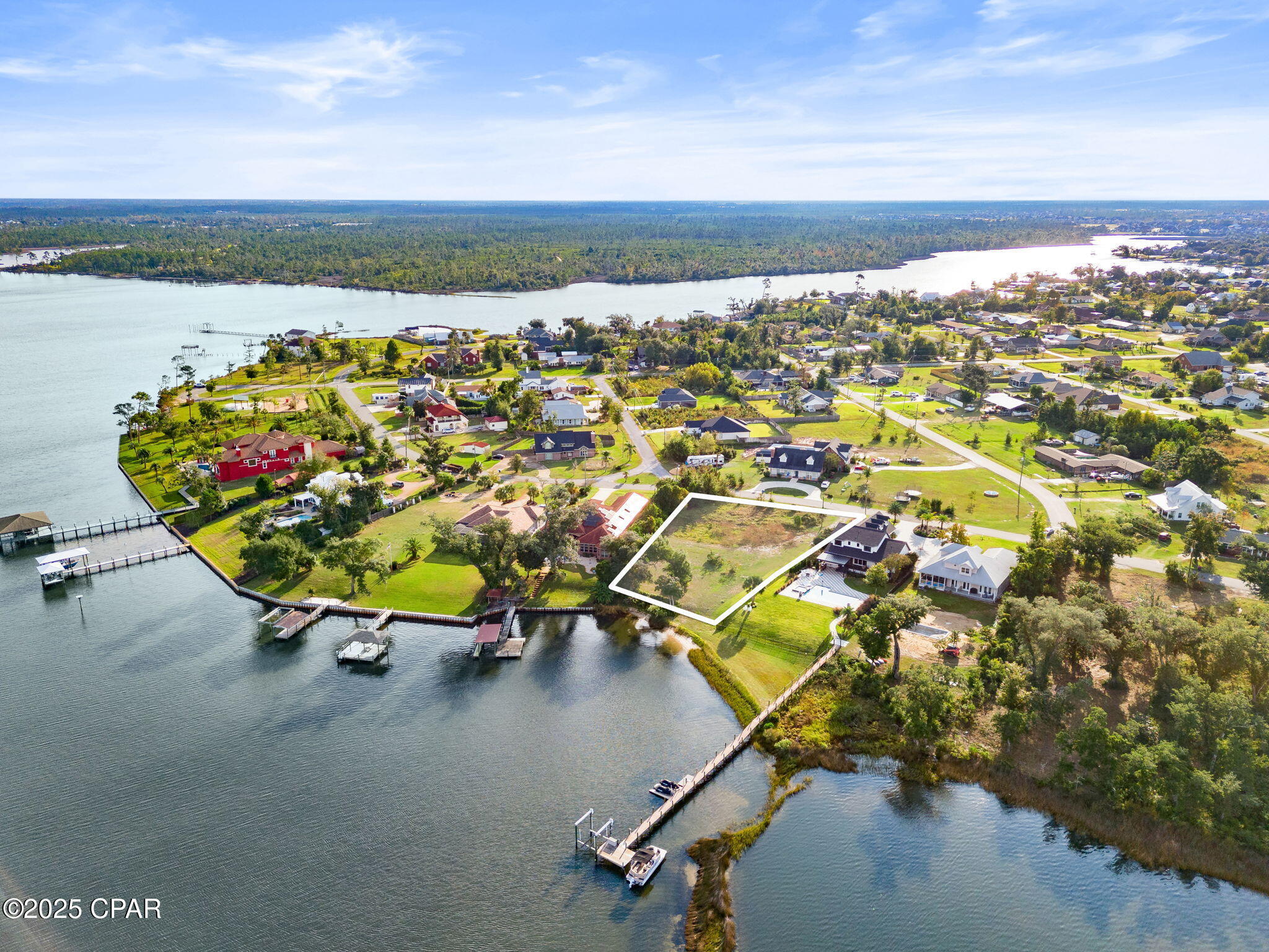 Image 9 For 601 Bay Haven Drive