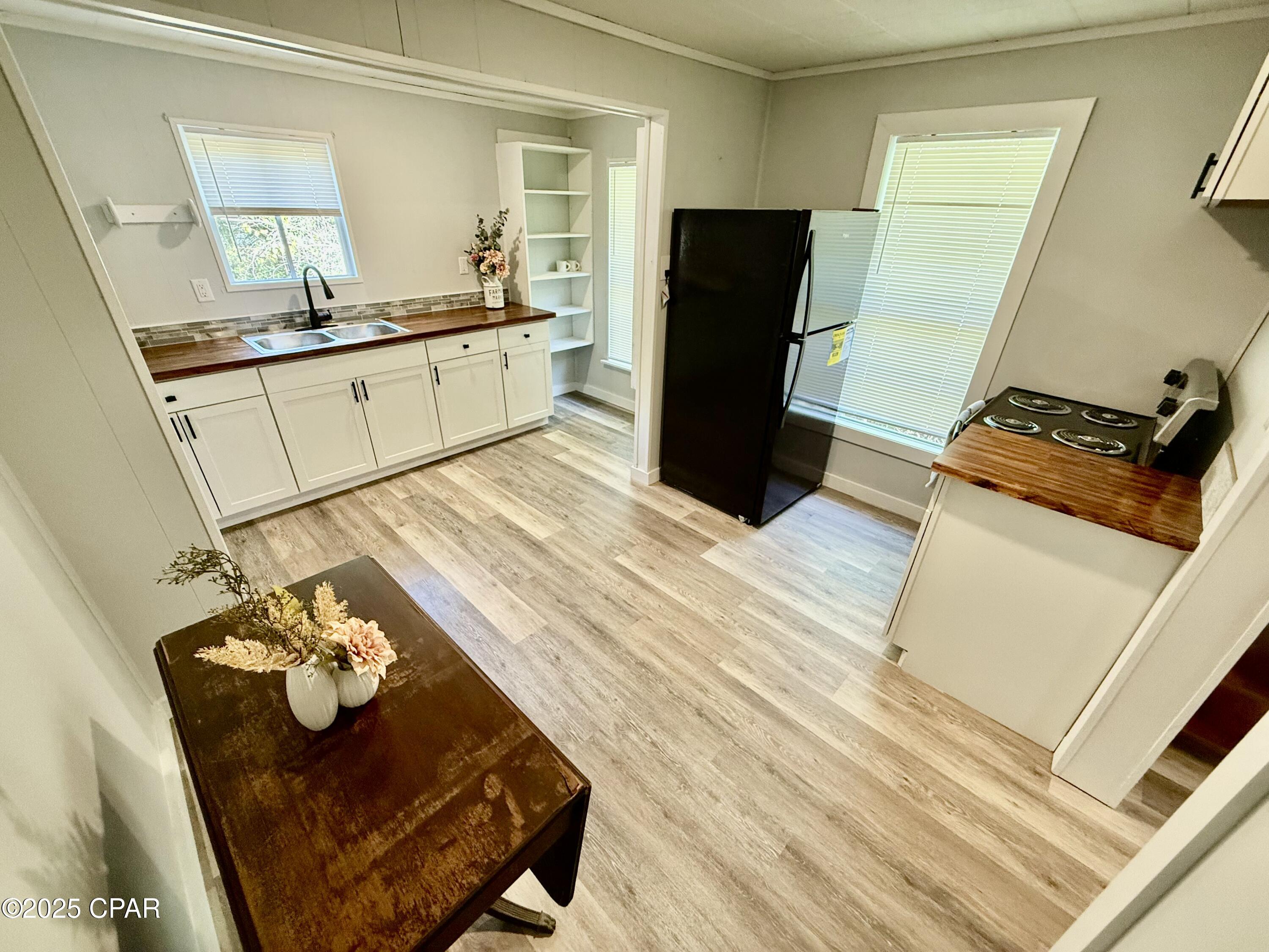 Image 11 For 316 19th Street