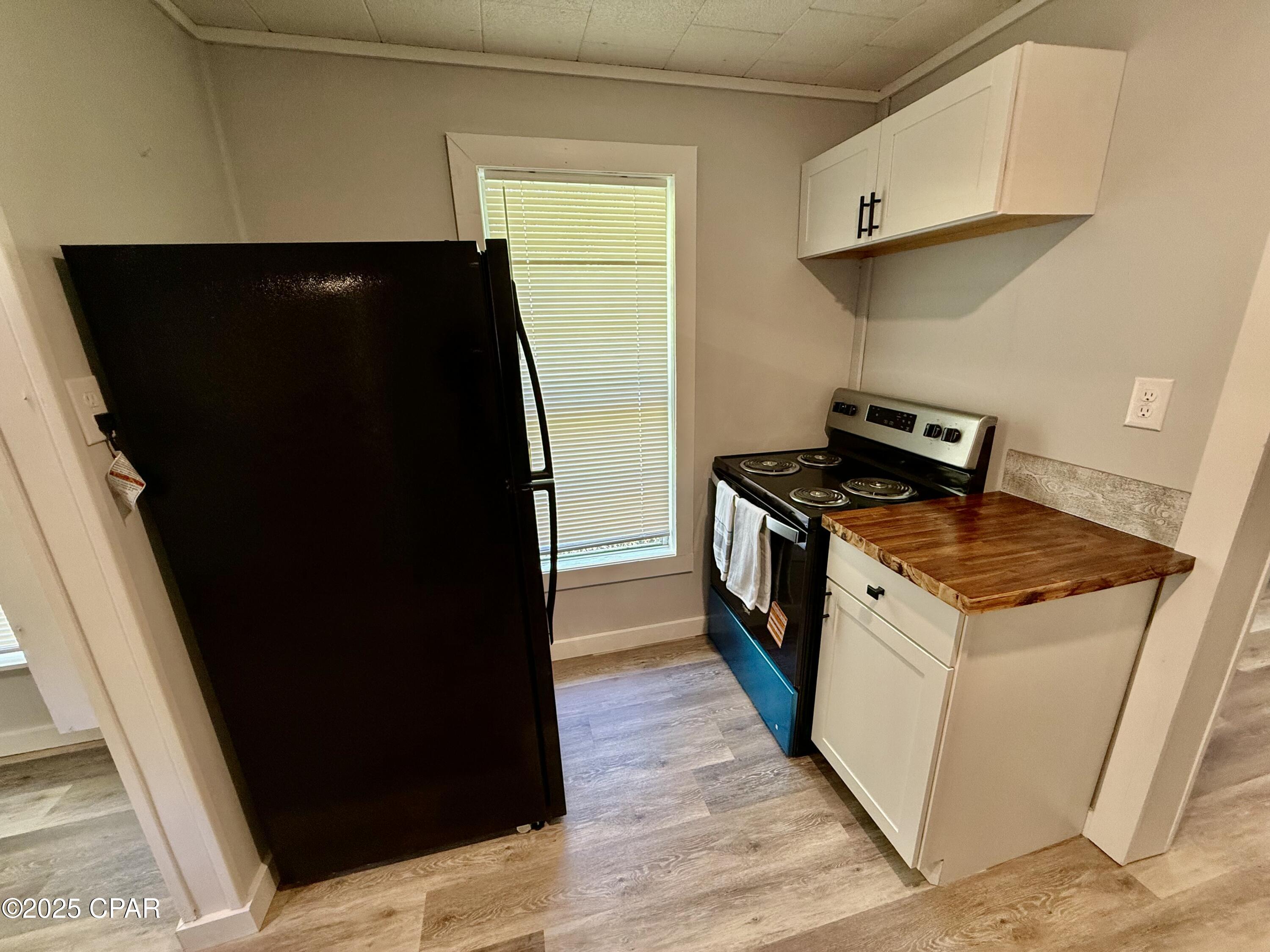 Image 12 For 316 19th Street