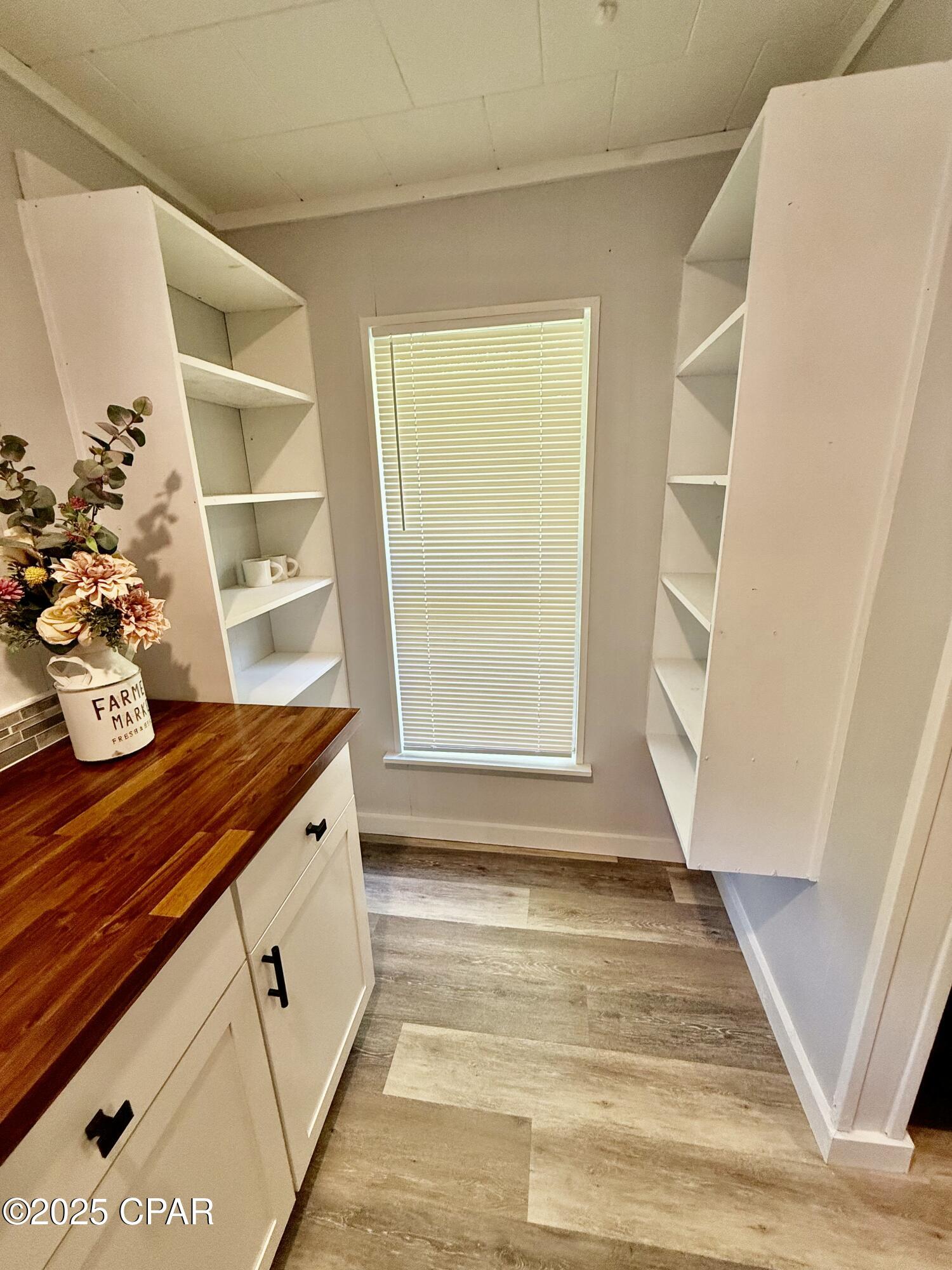 Image 13 For 316 19th Street