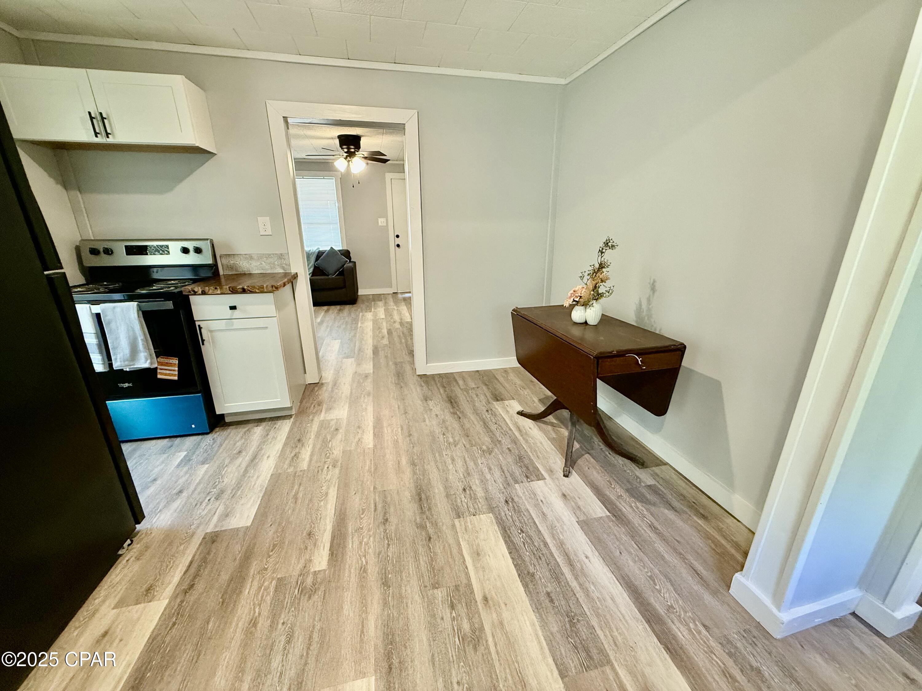 Image 14 For 316 19th Street