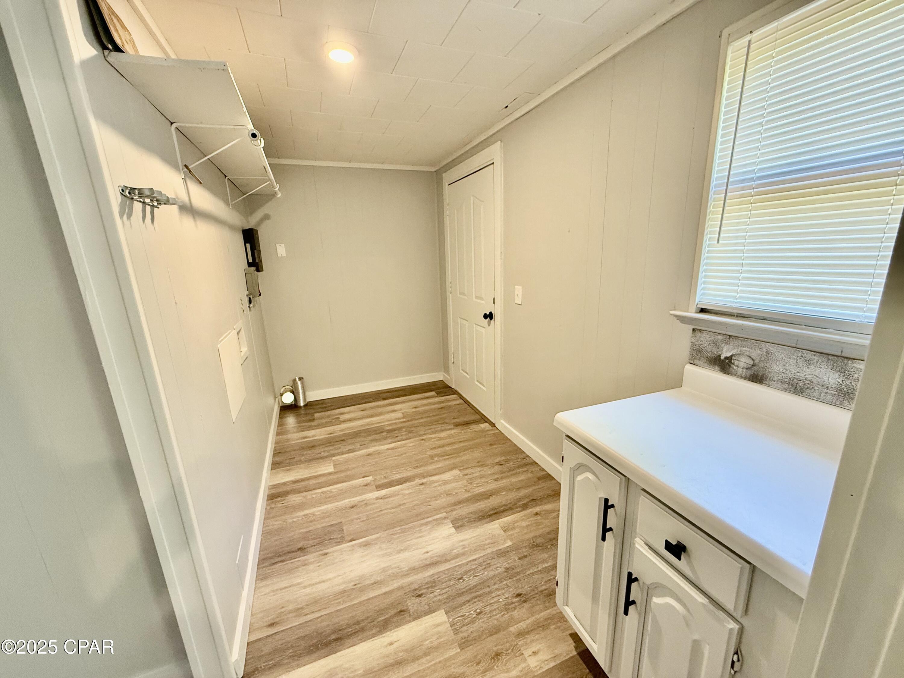 Image 15 For 316 19th Street