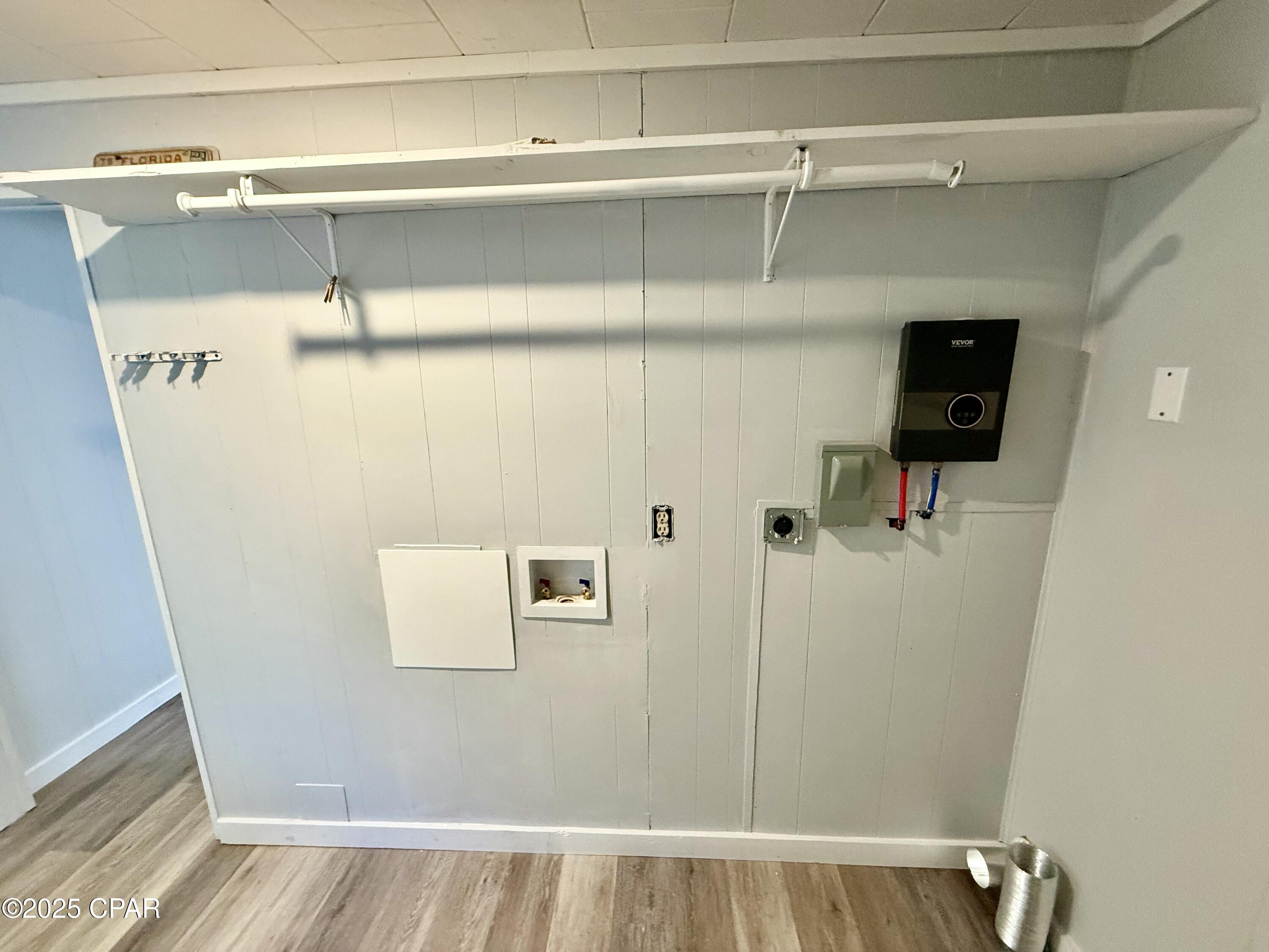 Image 16 For 316 19th Street