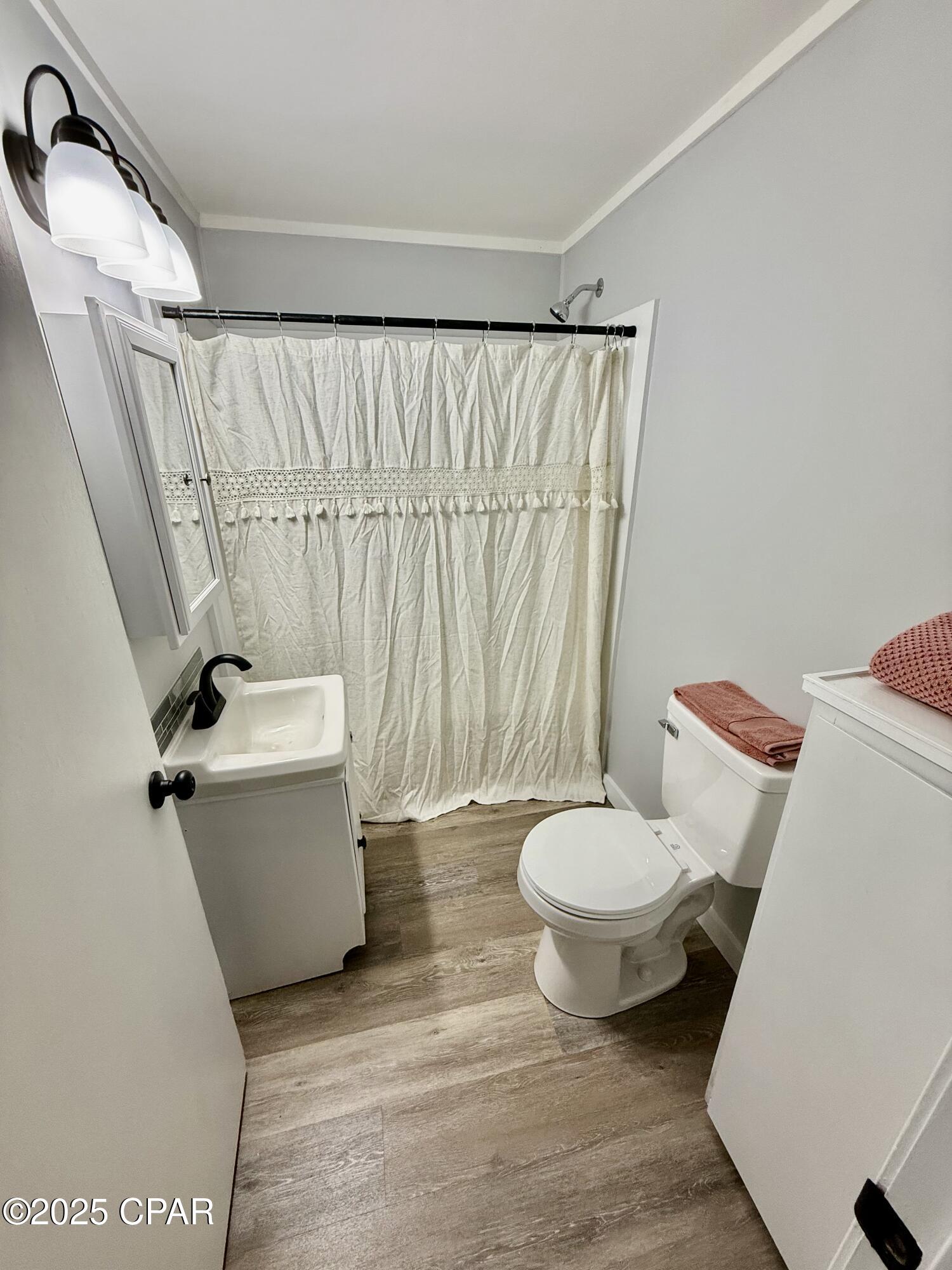 Image 17 For 316 19th Street