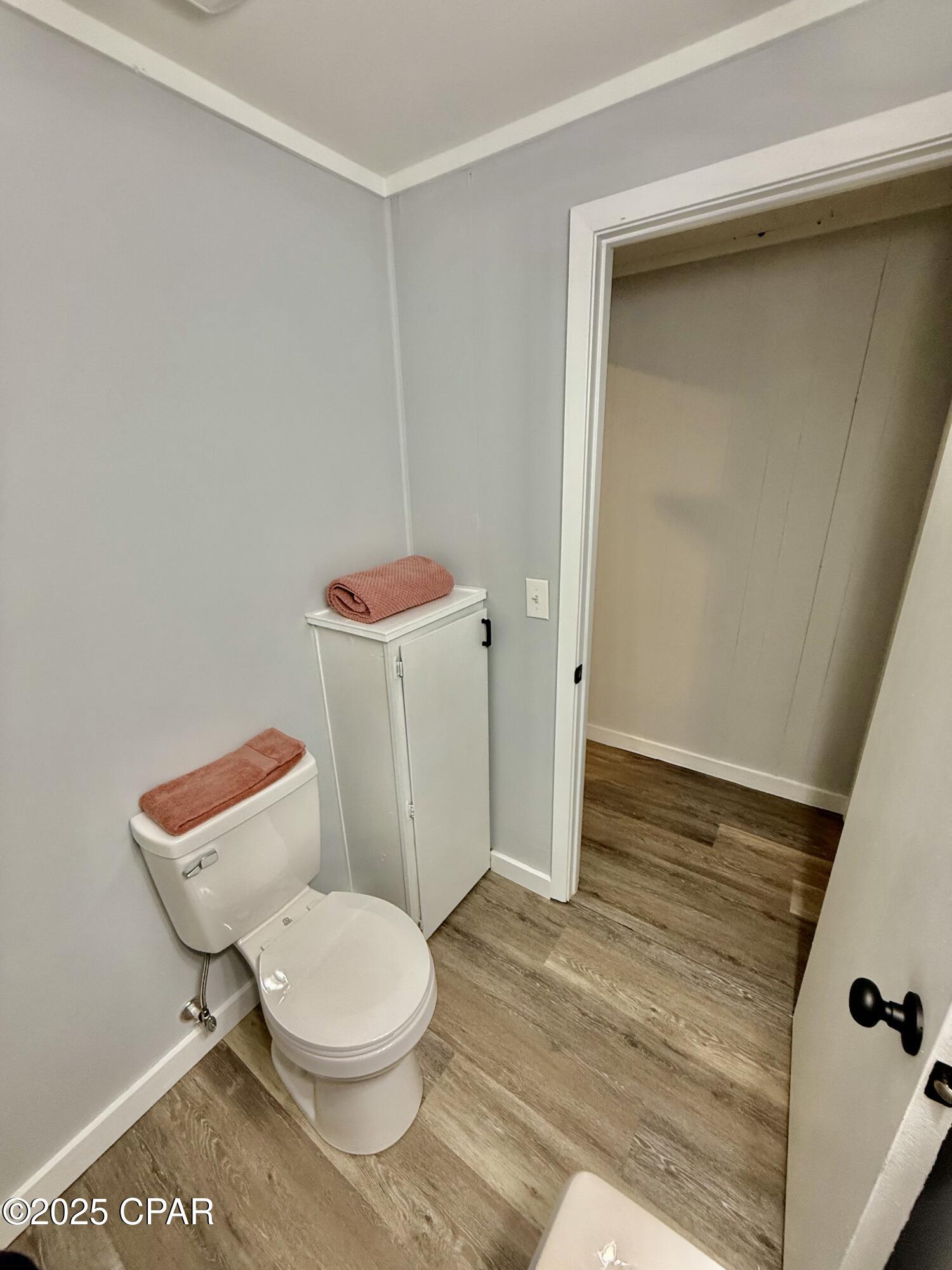 Image 19 For 316 19th Street