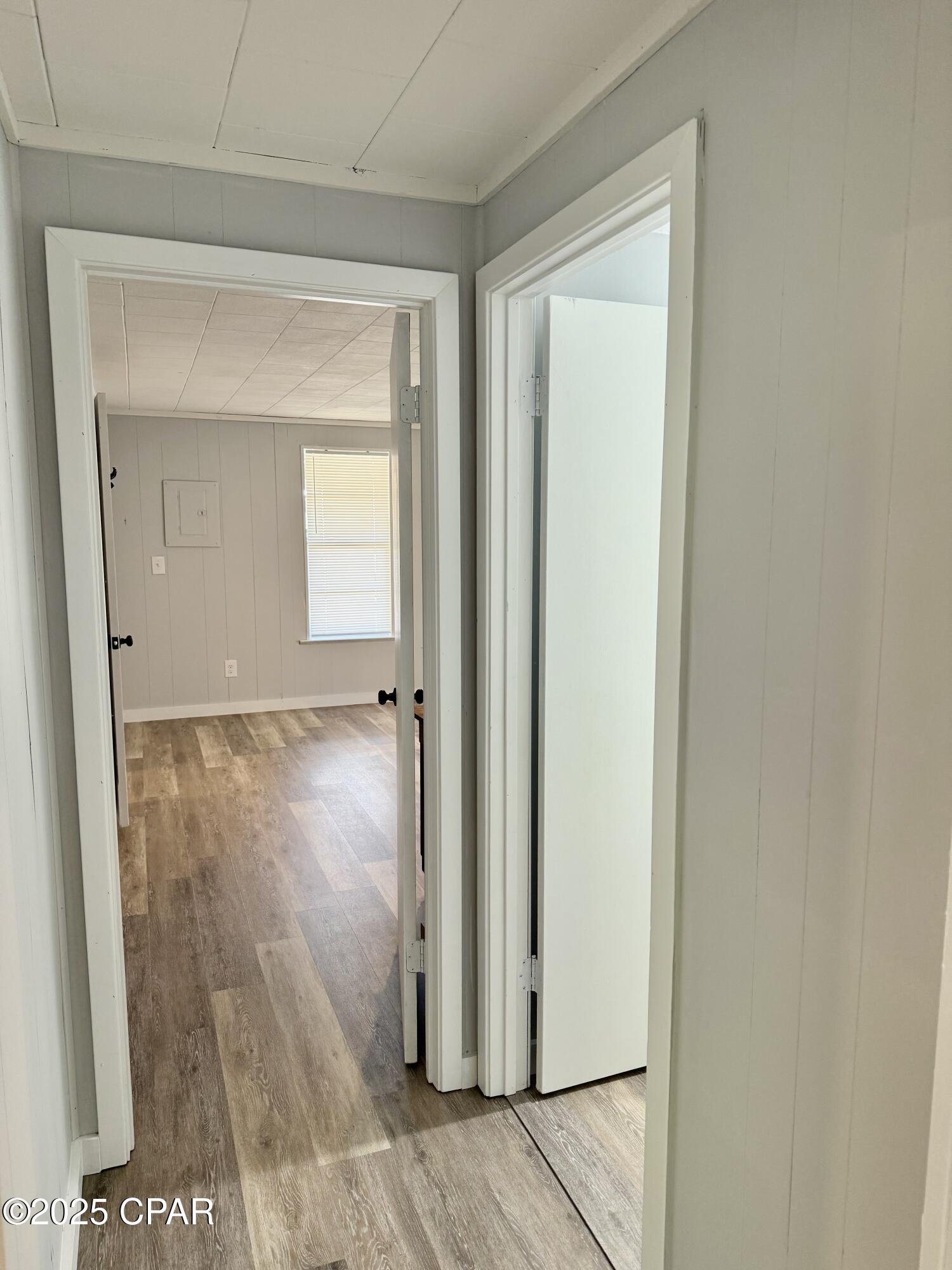 Image 20 For 316 19th Street