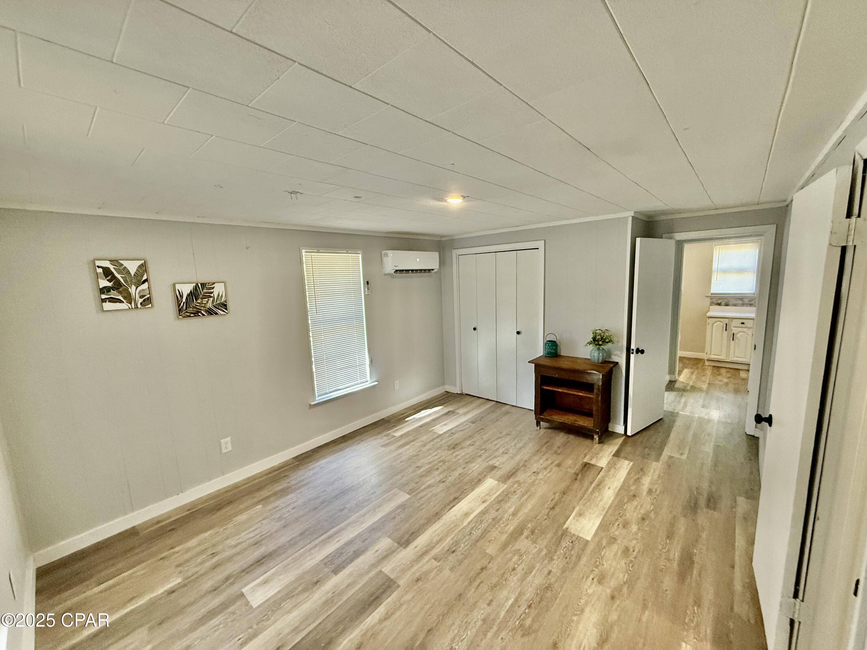 Image 21 For 316 19th Street