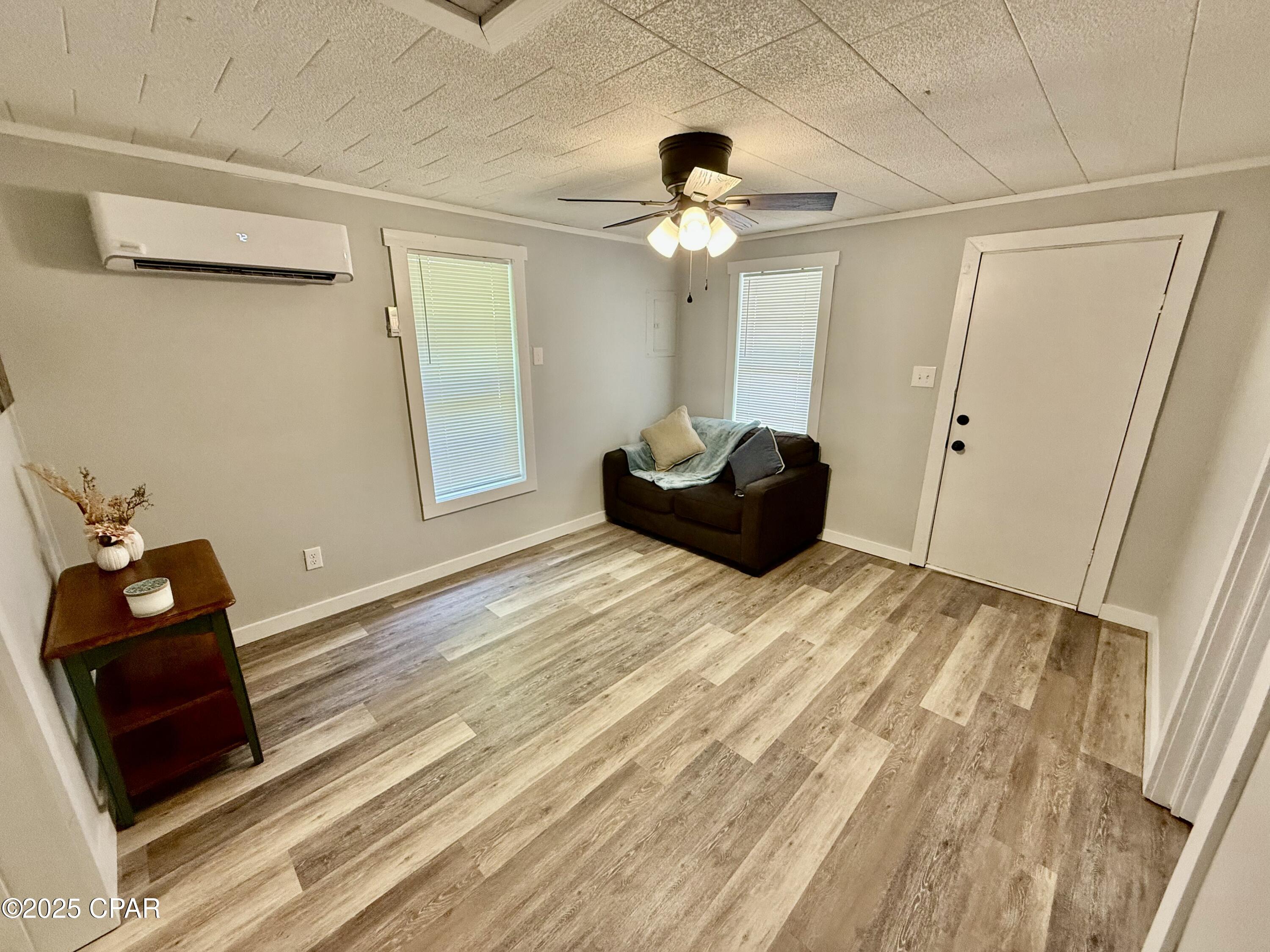 Image 23 For 316 19th Street