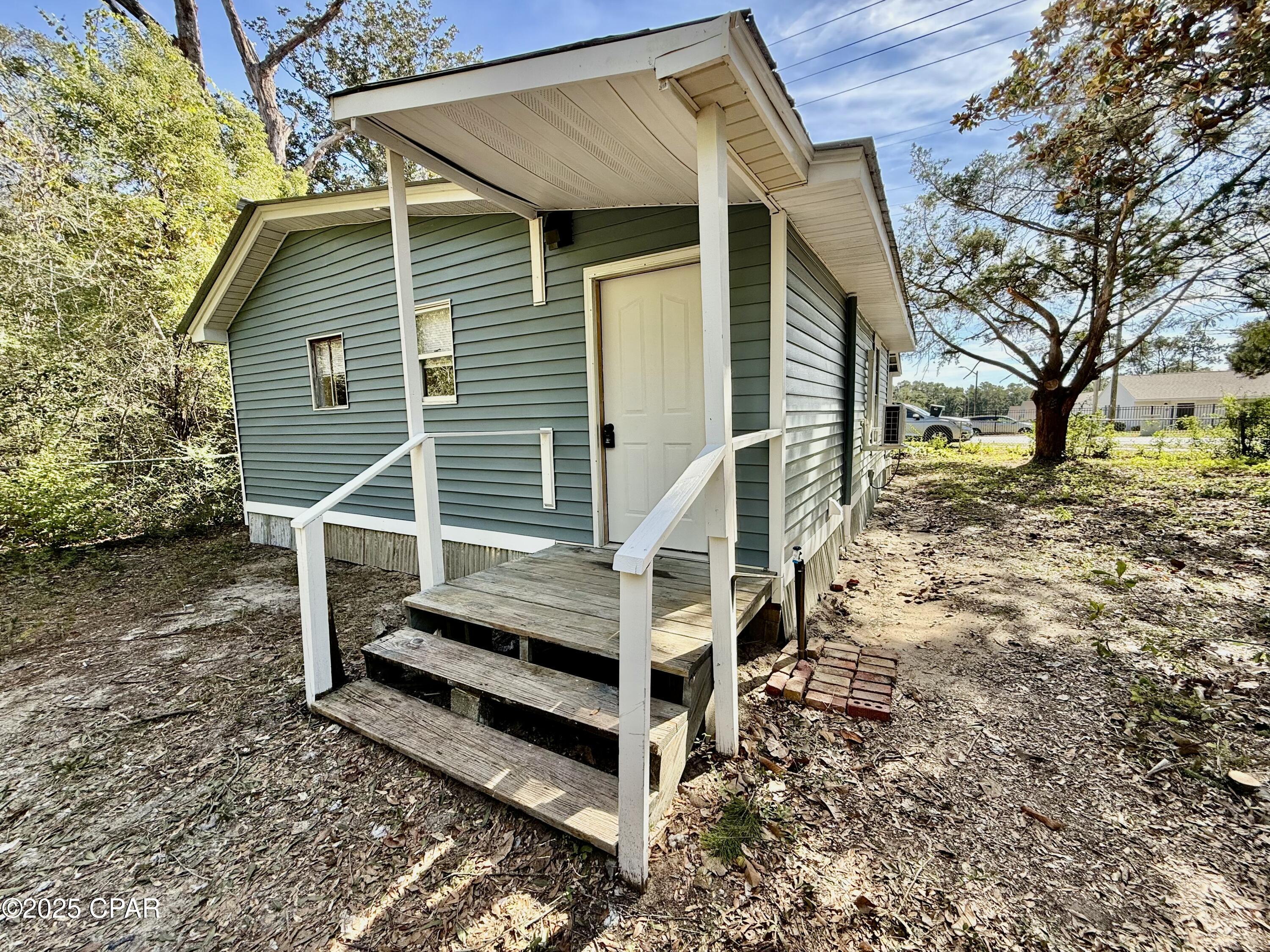 Image 5 For 316 19th Street