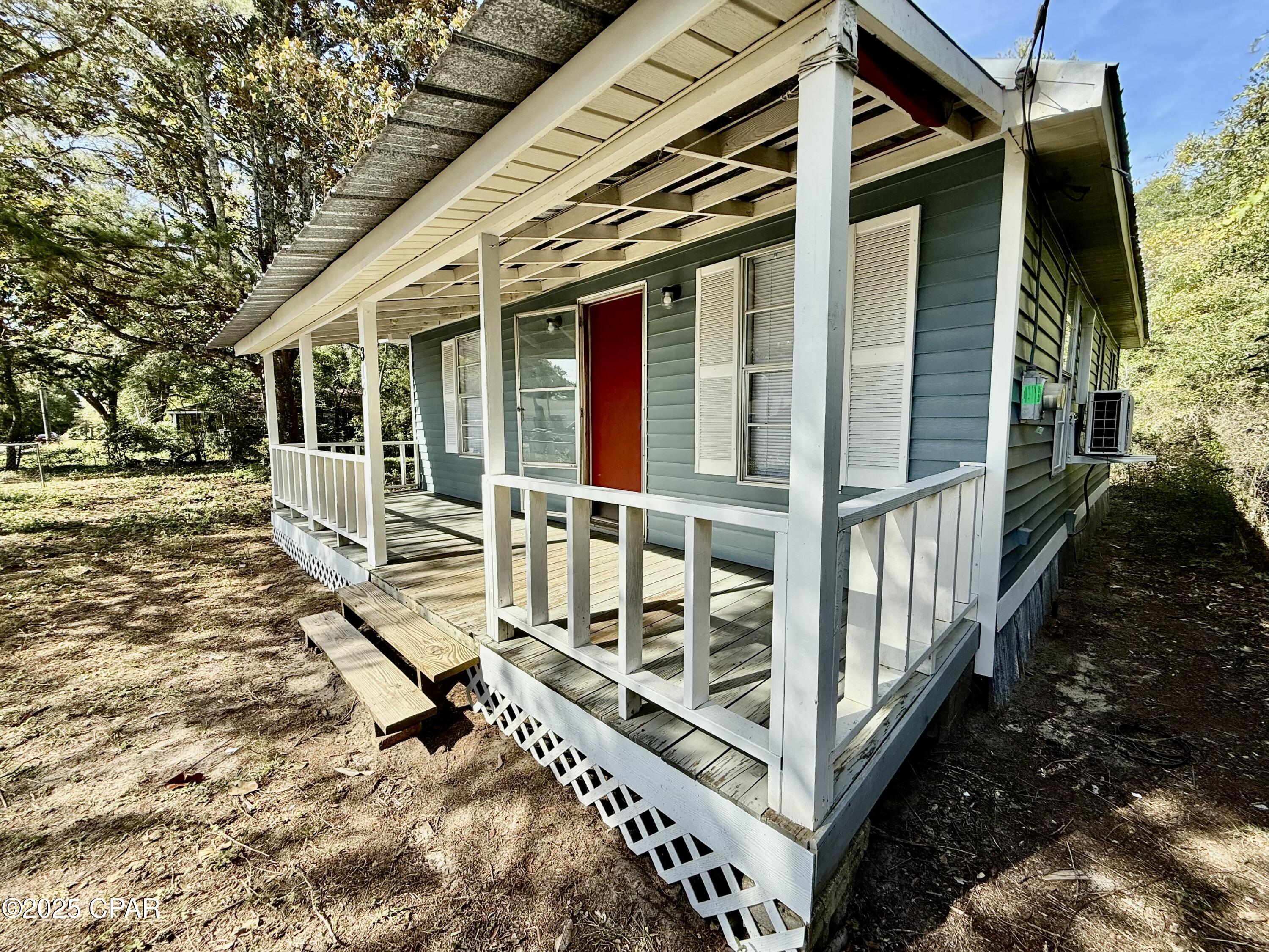 Image 6 For 316 19th Street