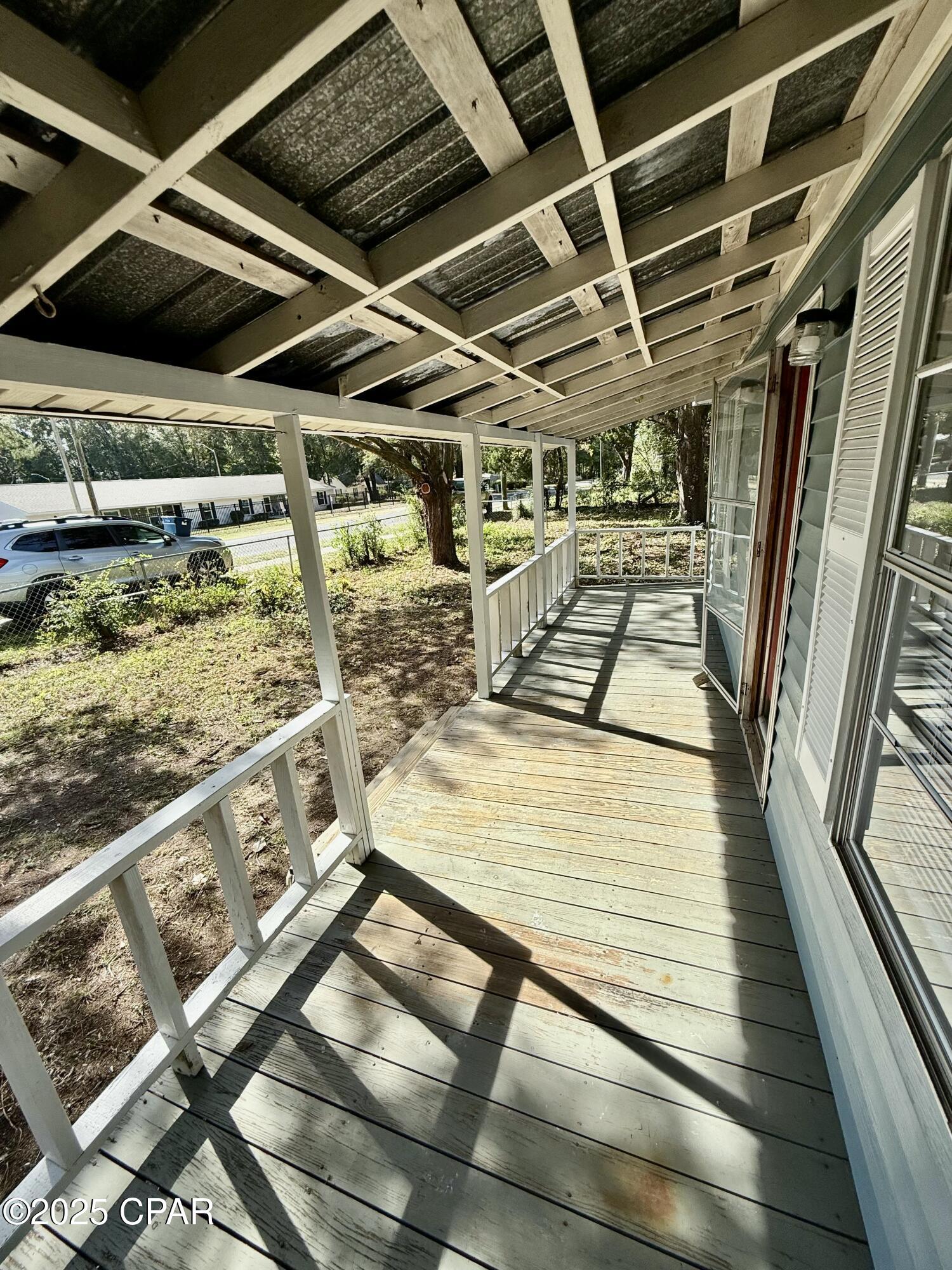 Image 7 For 316 19th Street