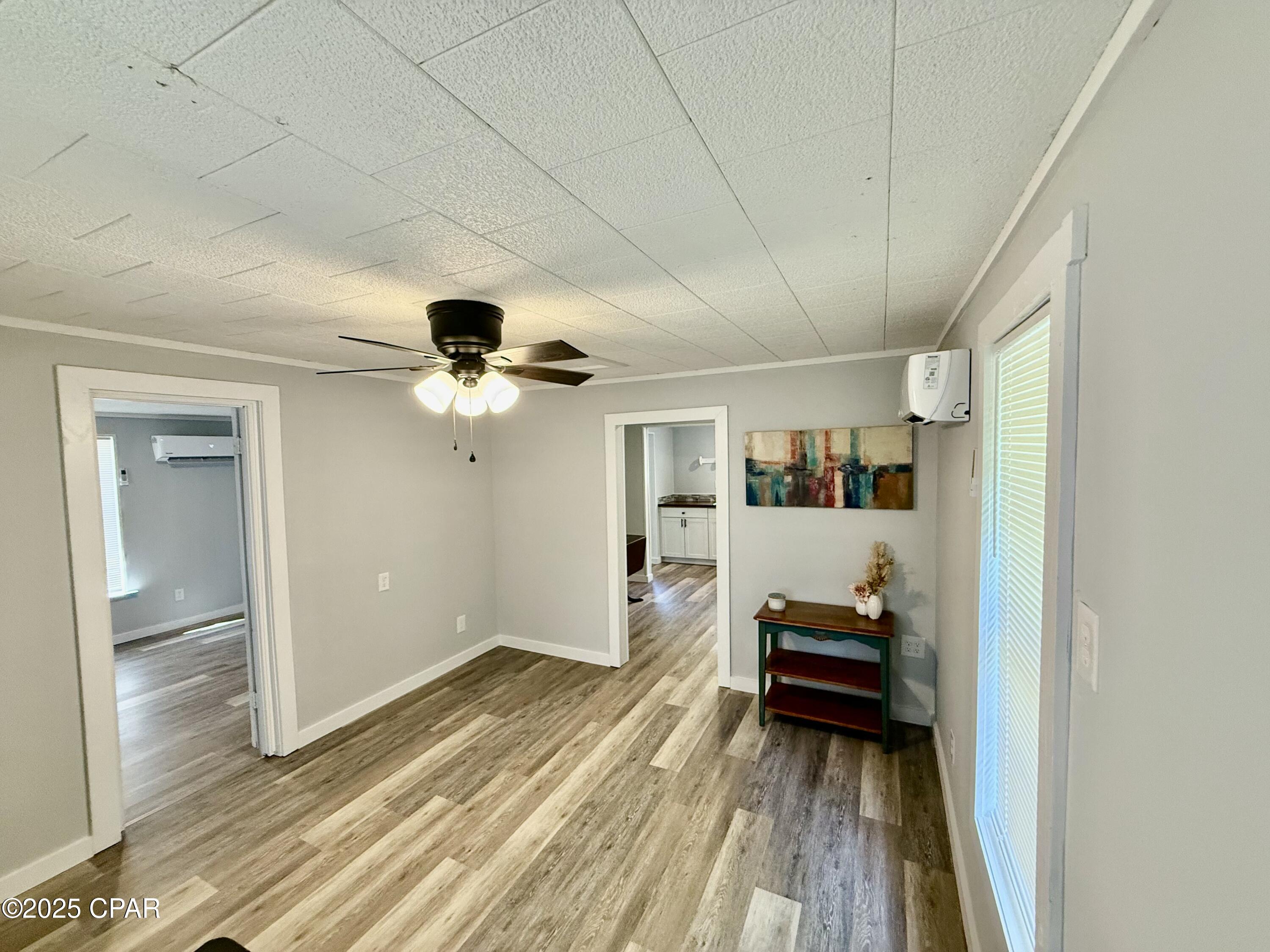 Image 9 For 316 19th Street