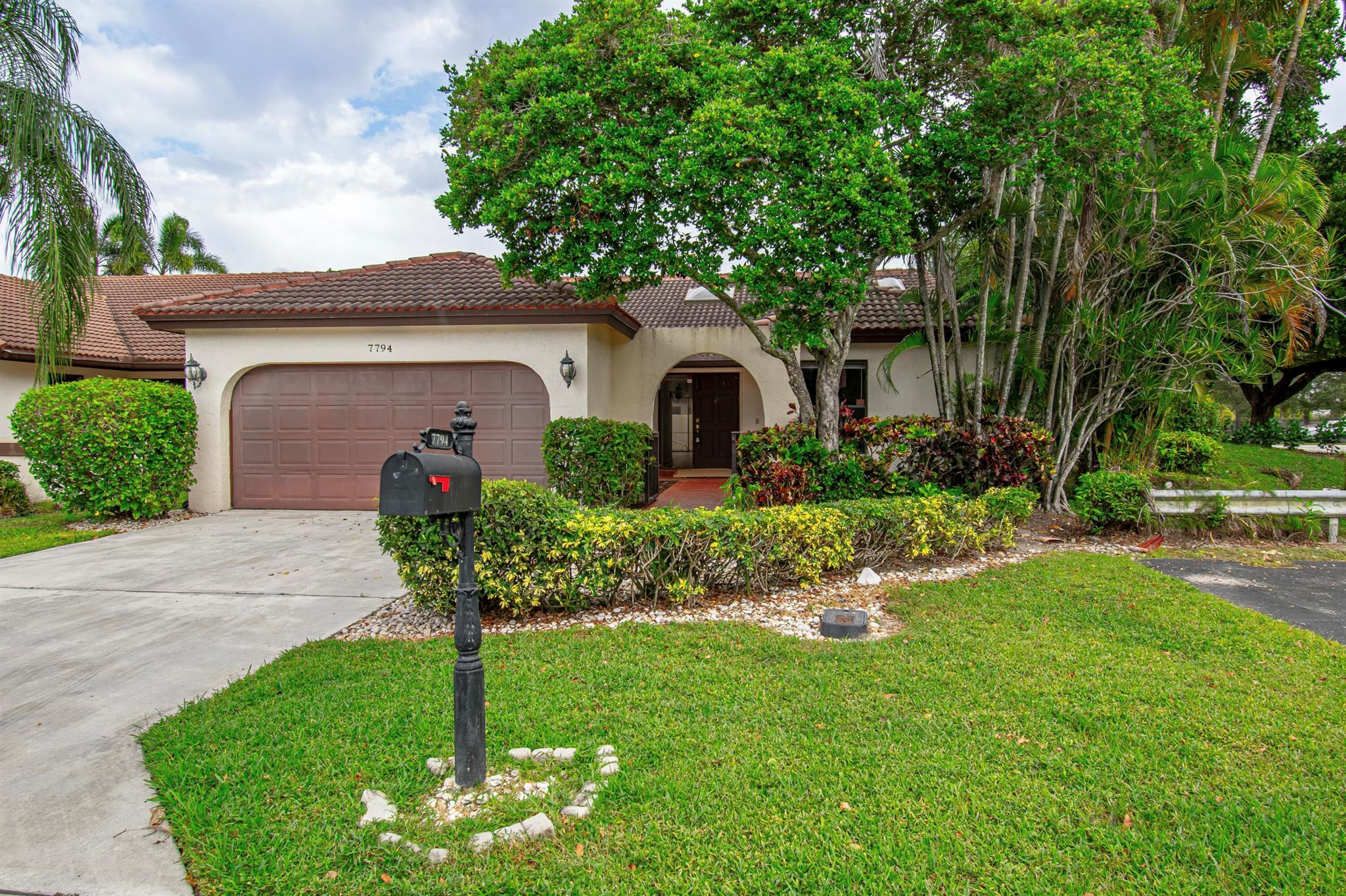 House for Rent in Boca Raton, FL