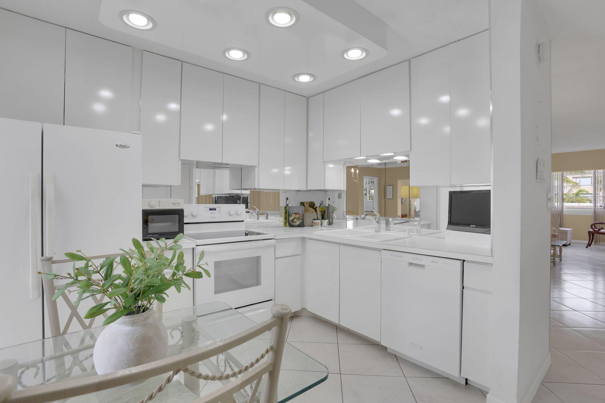 Islands-Jamaica Condo