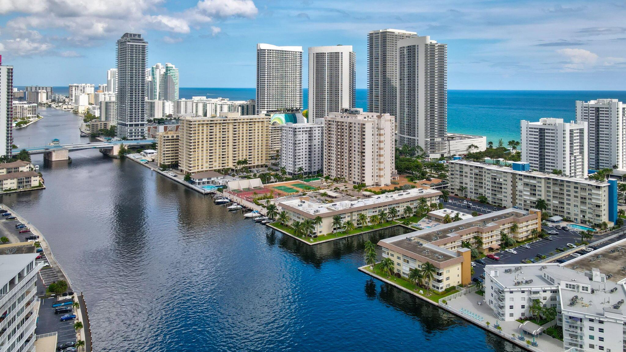 Islands-Jamaica Condo