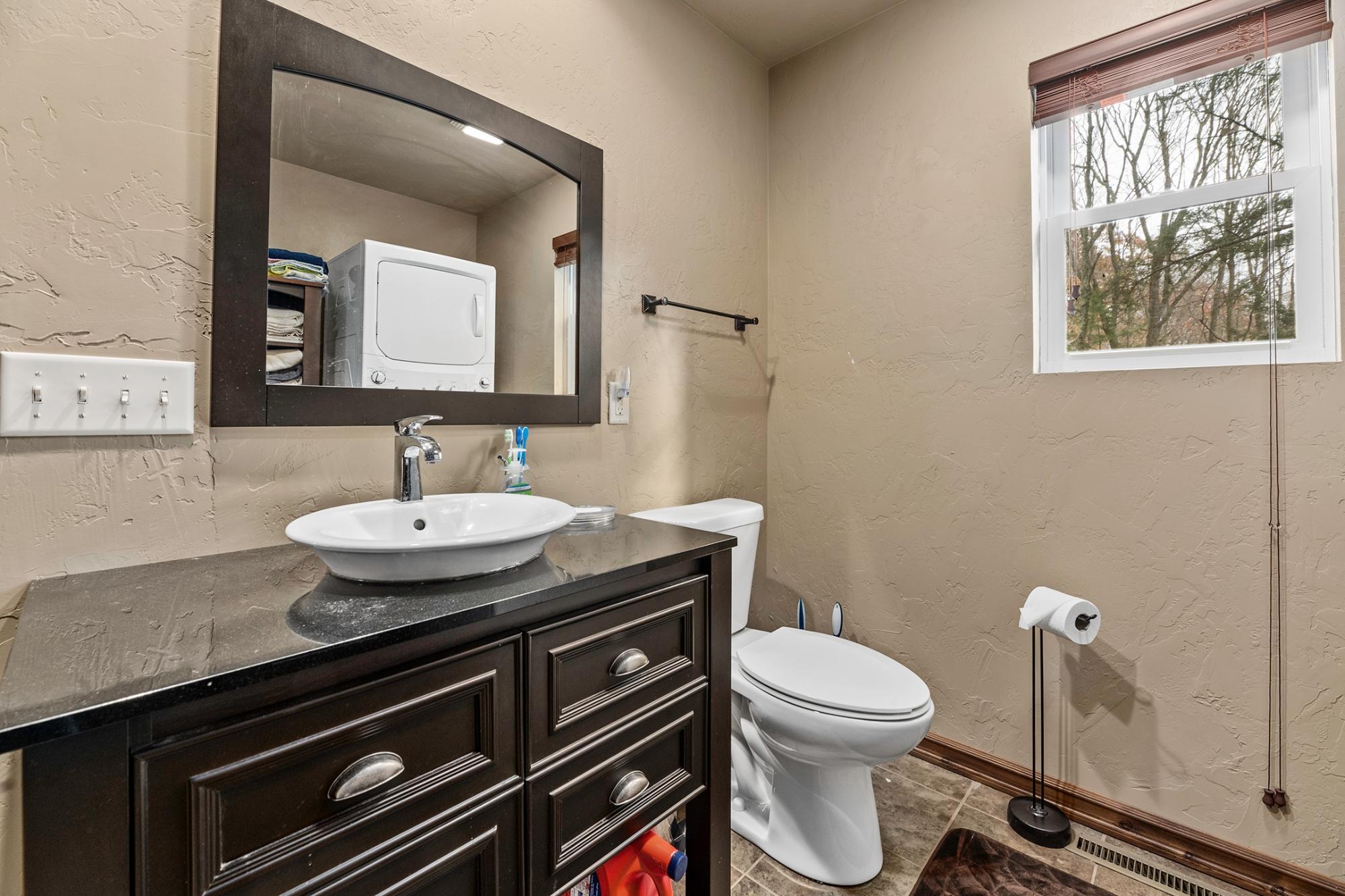 Pickerel Lake (C) Property 9357 Pickerel Lake Rd Photo 15