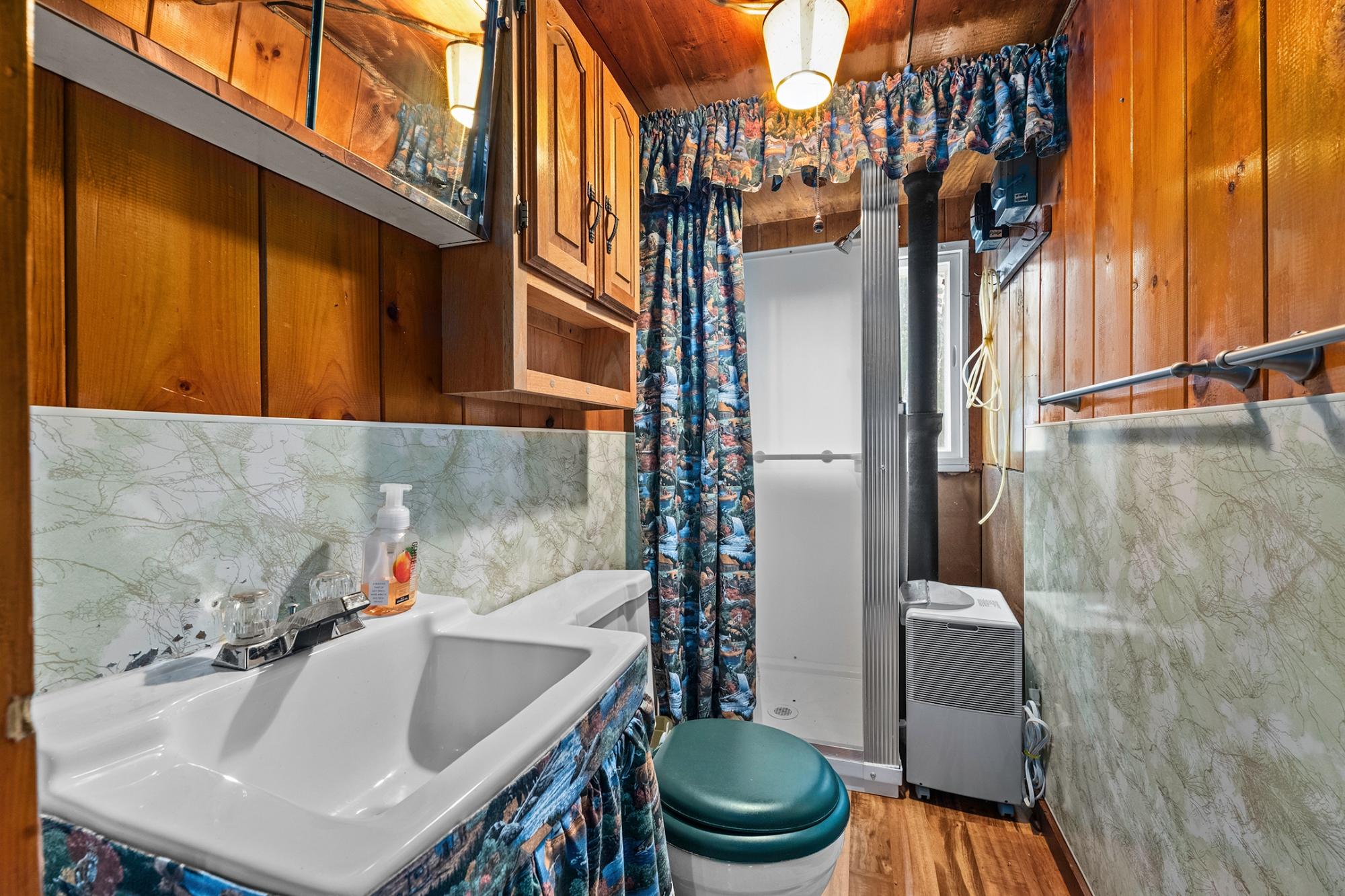 Pickerel Lake (C) Property 9357 Pickerel Lake Rd Photo 29