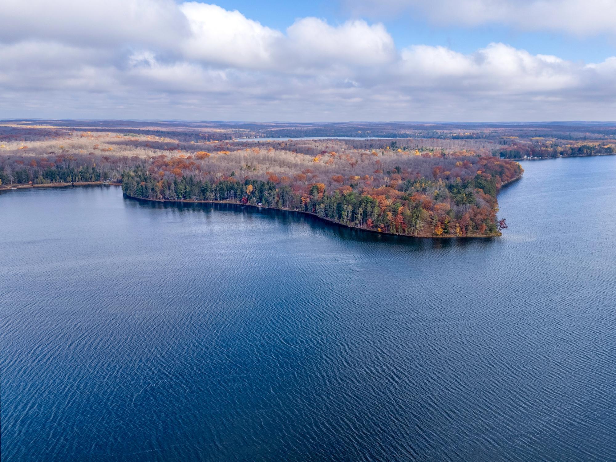 Pickerel Lake (C) Property 9357 Pickerel Lake Rd Photo 32