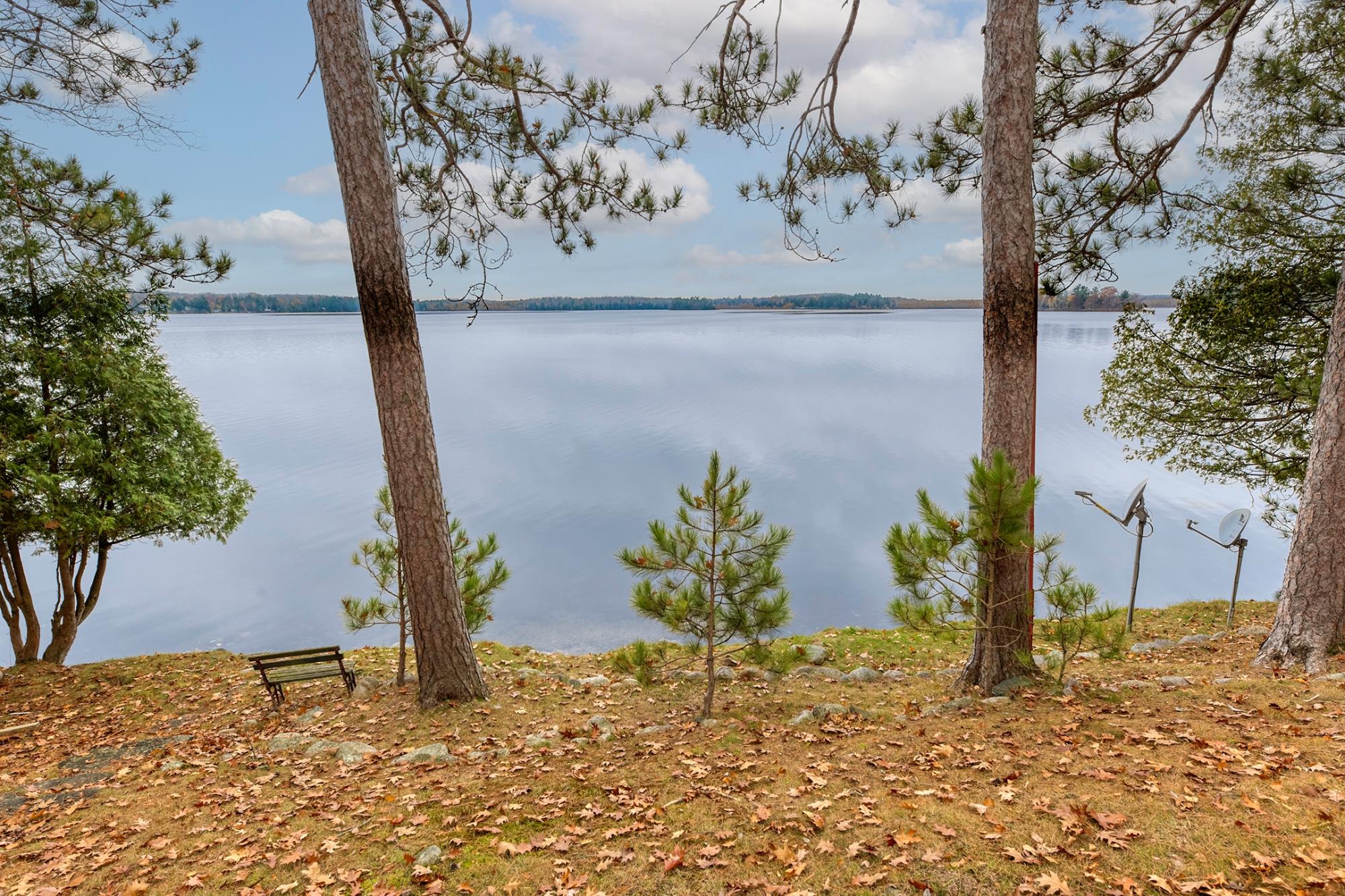 Pickerel Lake (C) Property 9357 Pickerel Lake Rd Photo 8