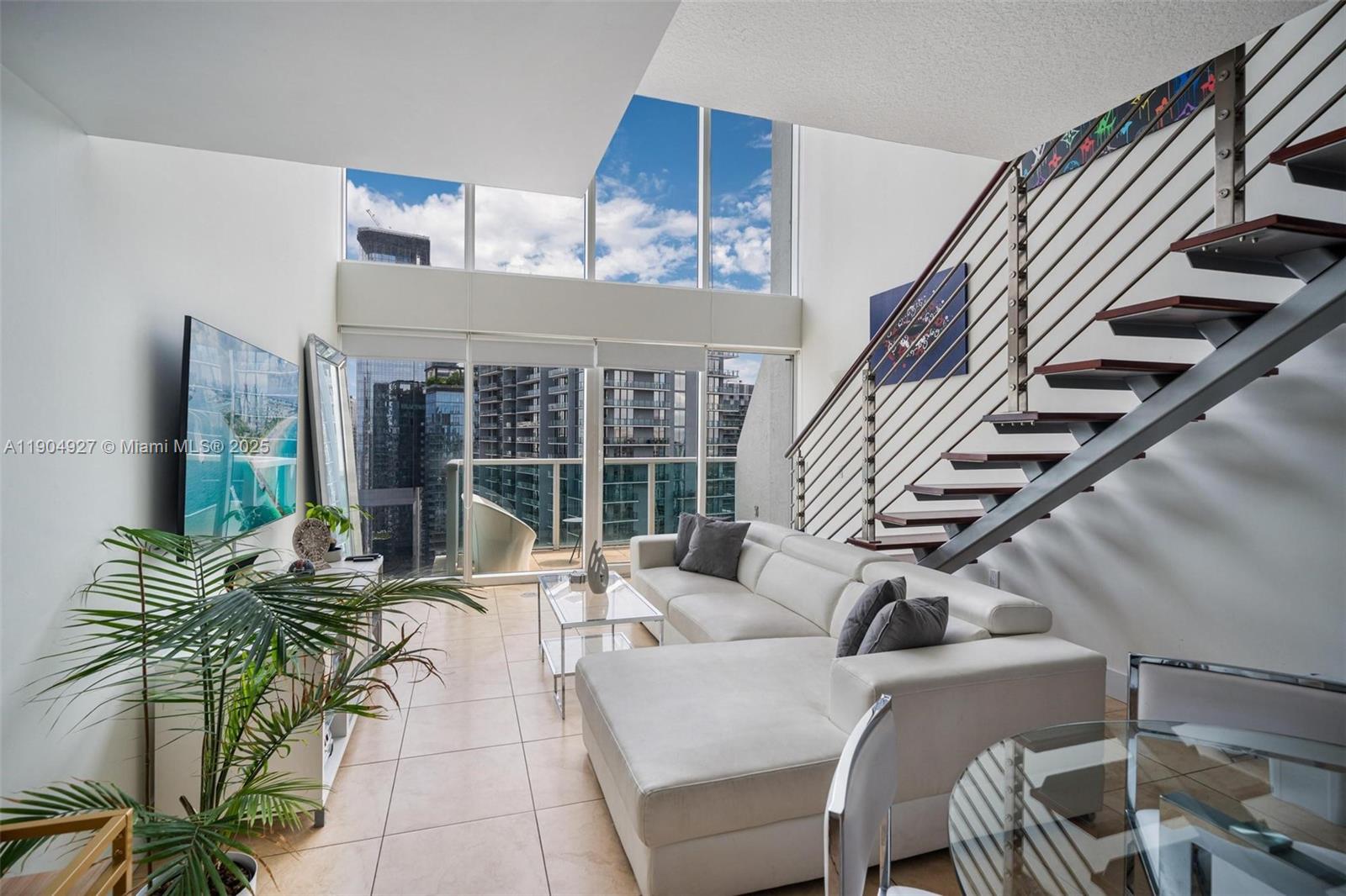 Condo for Rent in Miami, FL