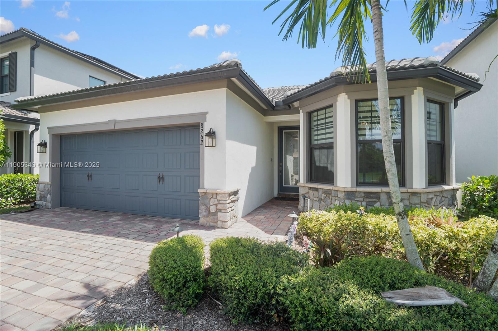 Fields At Gulfstream Polo