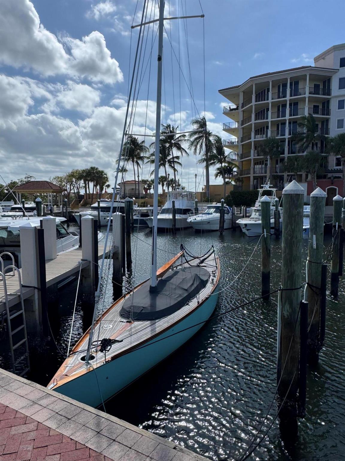 Homes for sale in Jupiter, FL | 348 S Us Hwy 1 #57, Jupiter, FL 33477 | MLS# R11136466