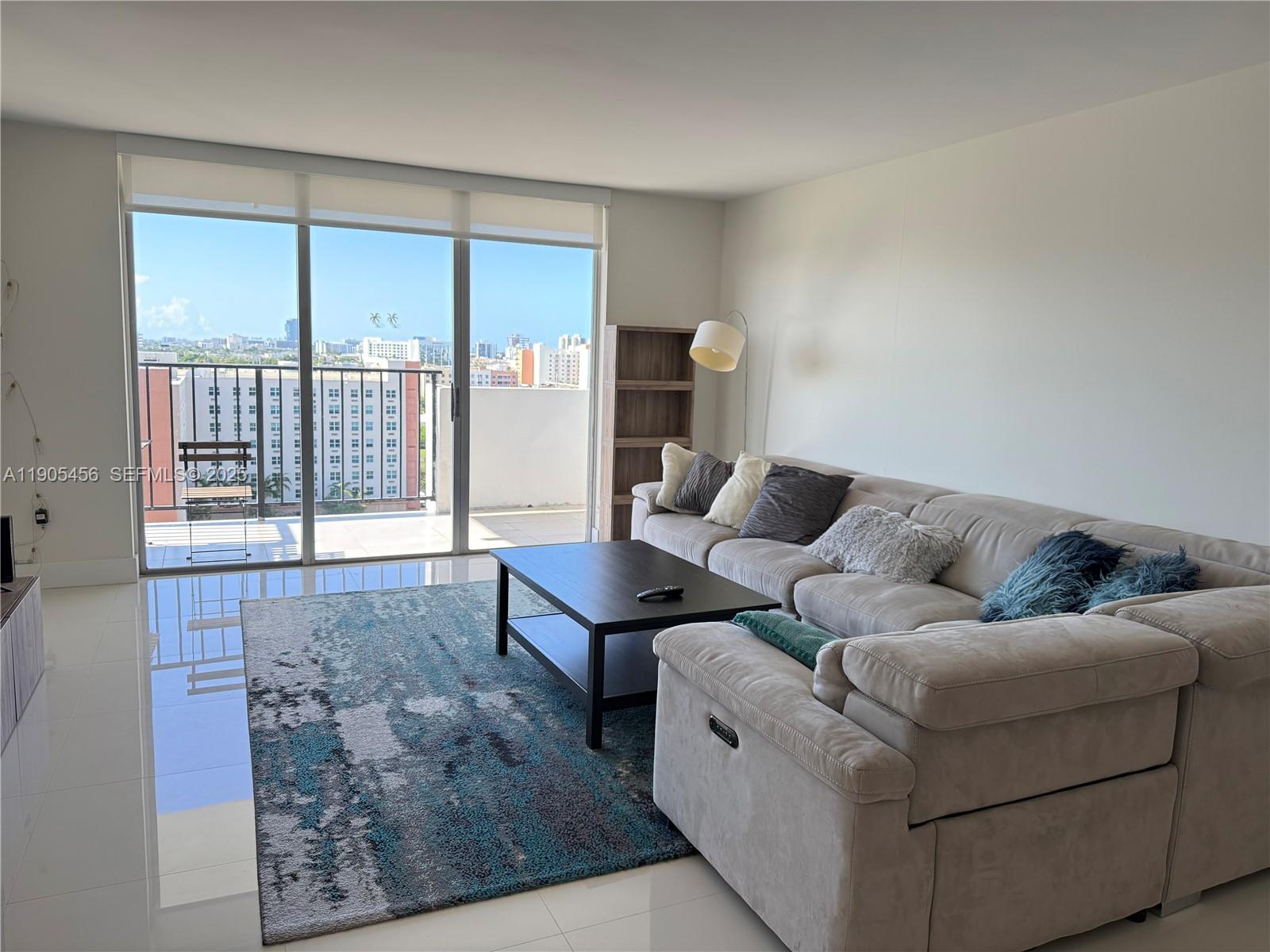 Commodore Plaza Condo