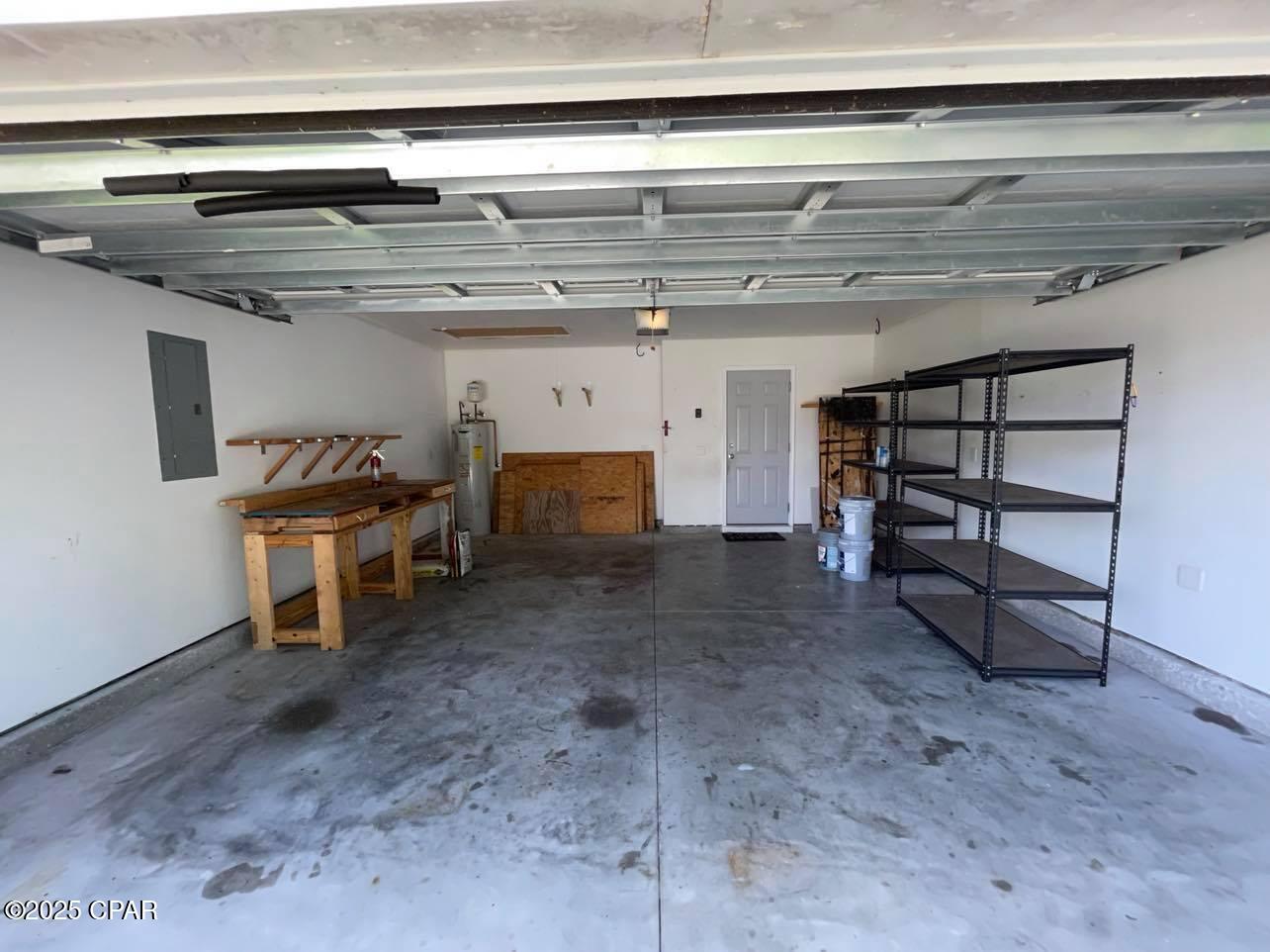 Image 11 For 245 Woodlawn Court