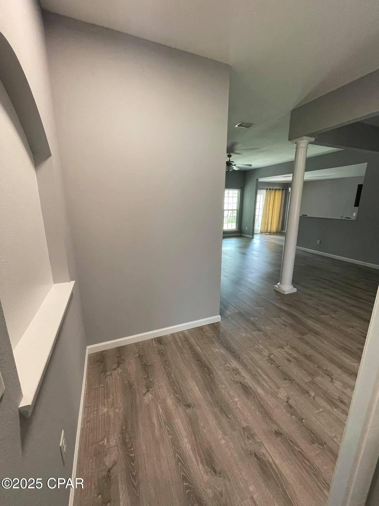 Image 12 For 245 Woodlawn Court