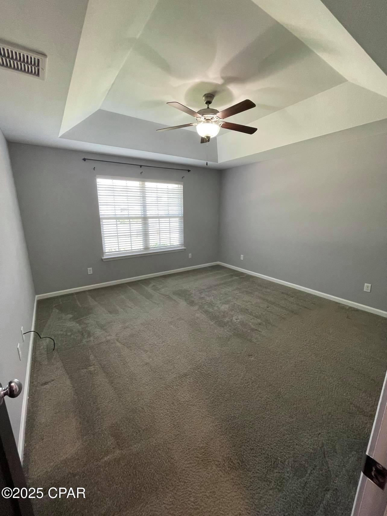 Image 13 For 245 Woodlawn Court