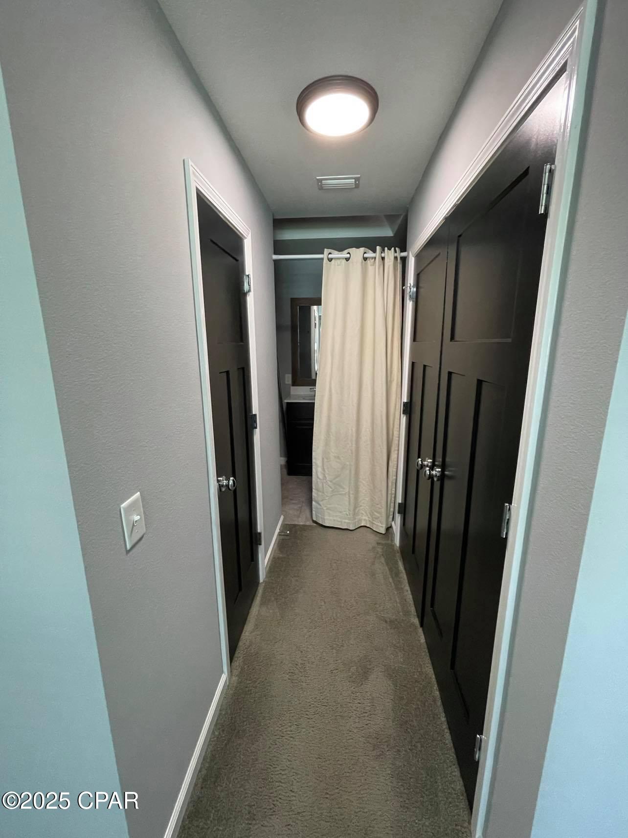 Image 14 For 245 Woodlawn Court