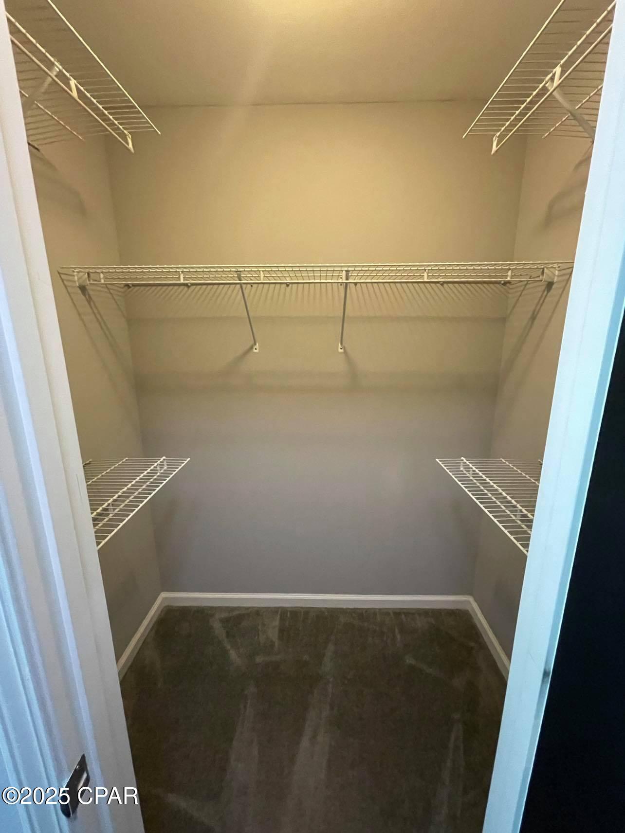 Image 15 For 245 Woodlawn Court