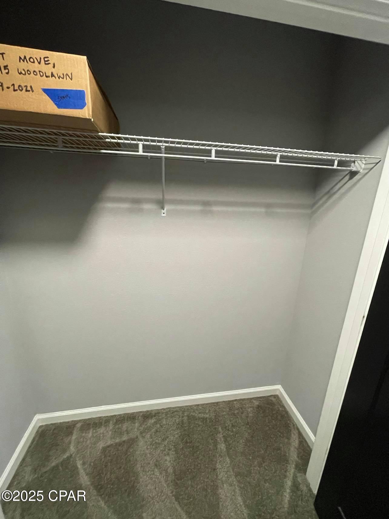 Image 16 For 245 Woodlawn Court