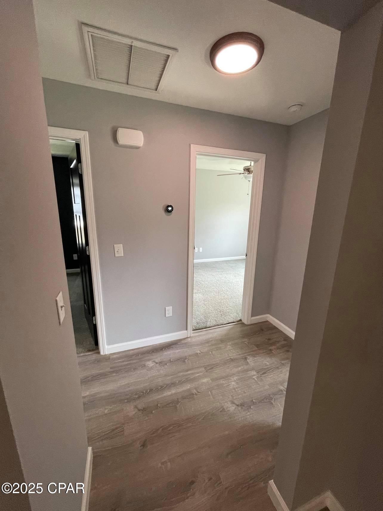 Image 19 For 245 Woodlawn Court