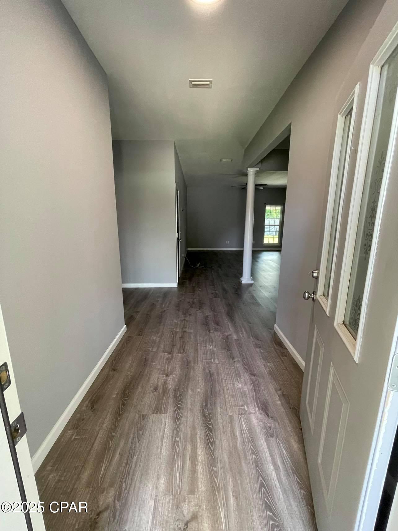 Image 2 For 245 Woodlawn Court