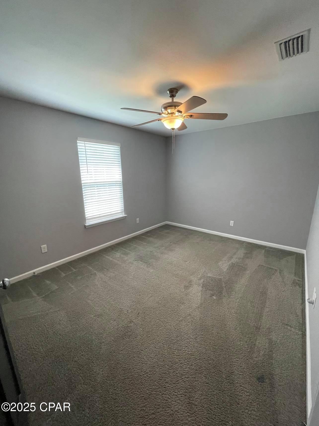 Image 20 For 245 Woodlawn Court