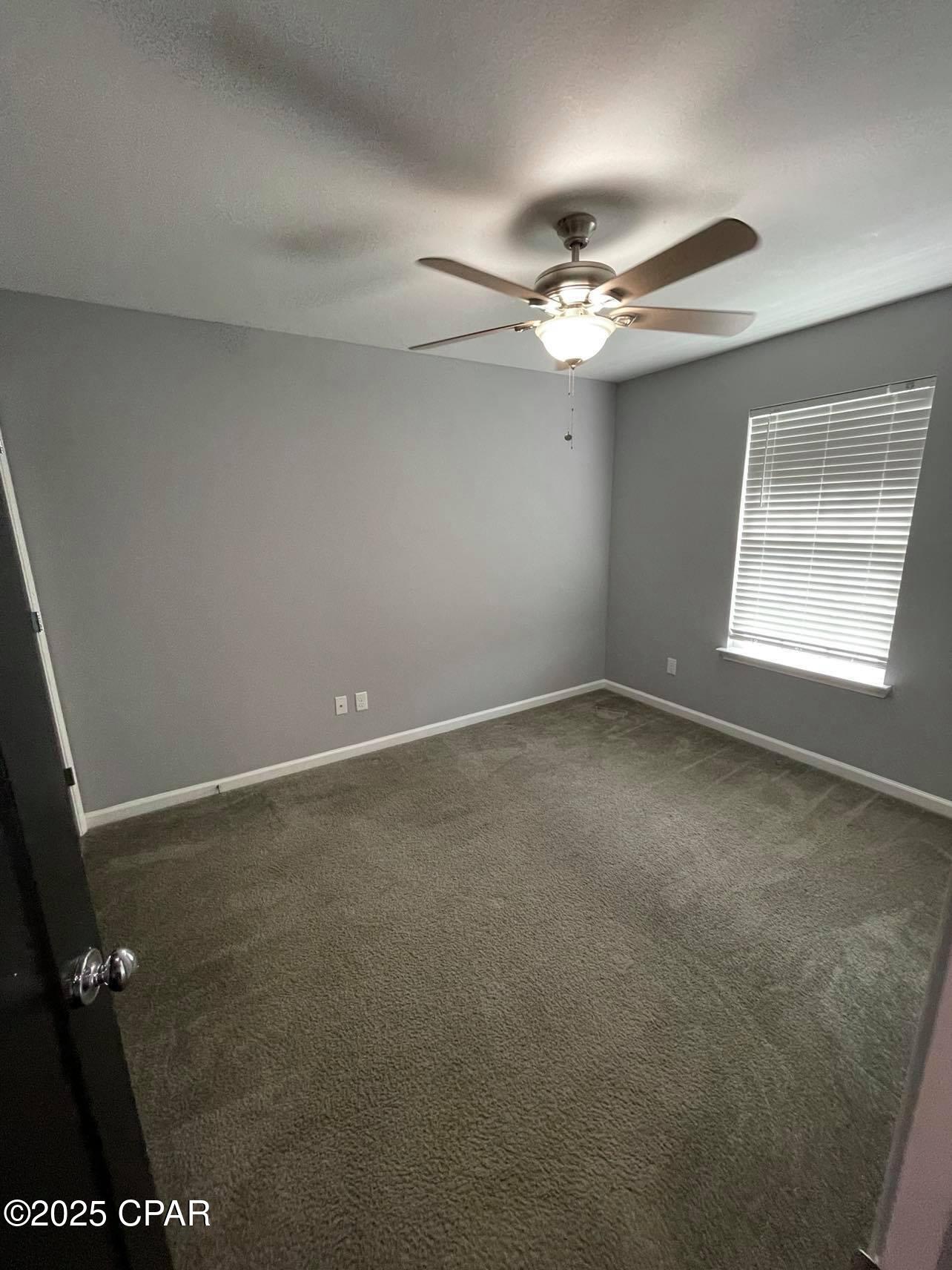 Image 21 For 245 Woodlawn Court