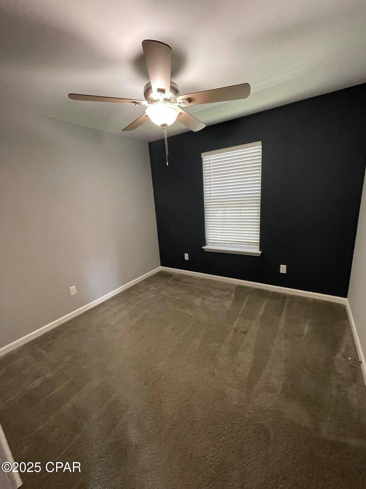 Image 22 For 245 Woodlawn Court