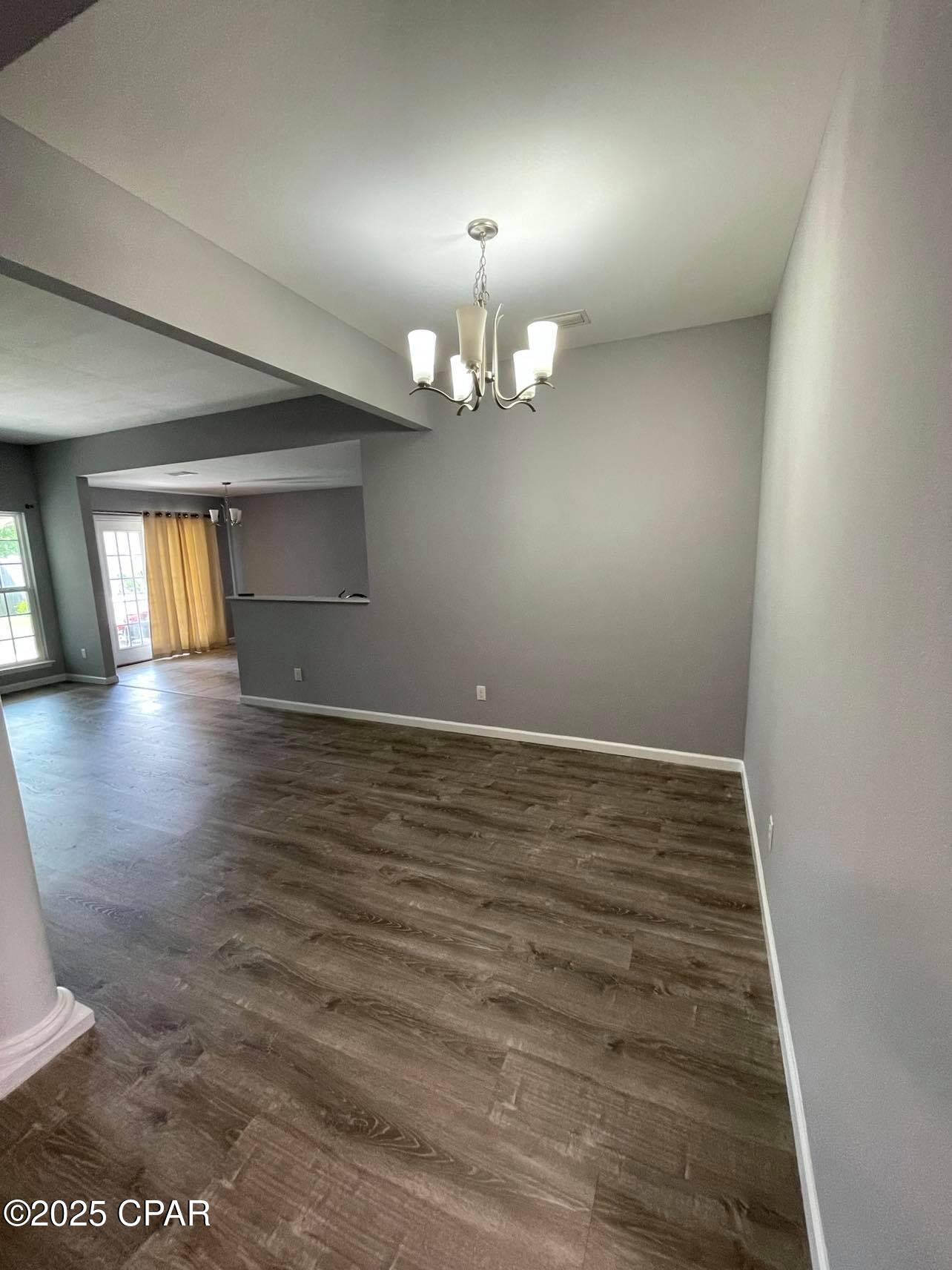 Image 5 For 245 Woodlawn Court