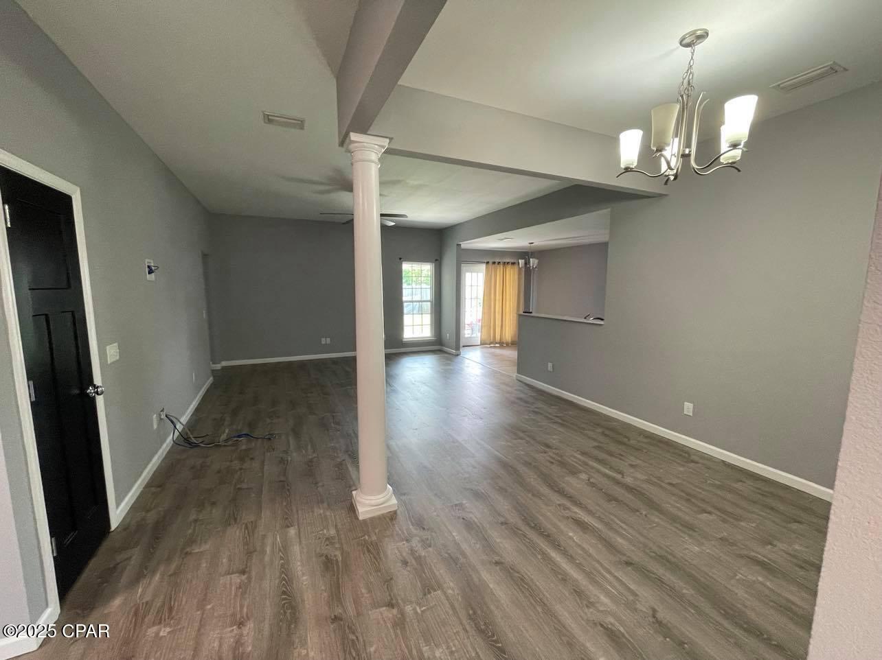 Image 6 For 245 Woodlawn Court